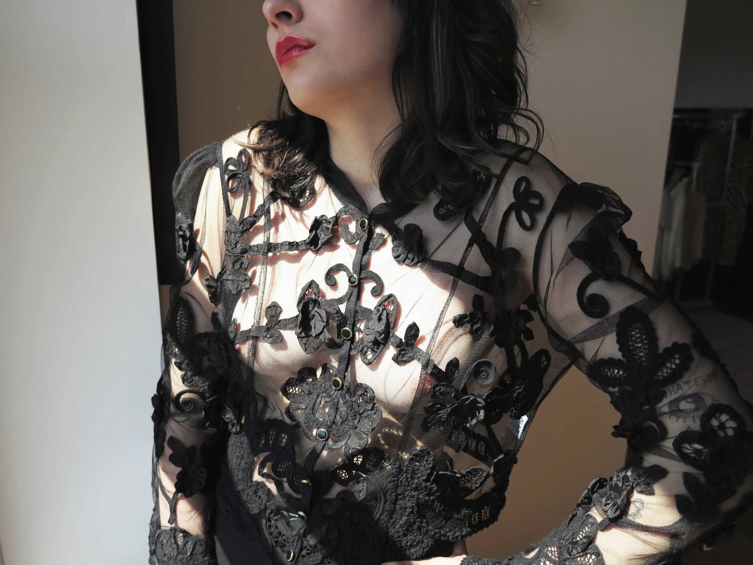 Lady Hunter - Completed-19.JPG