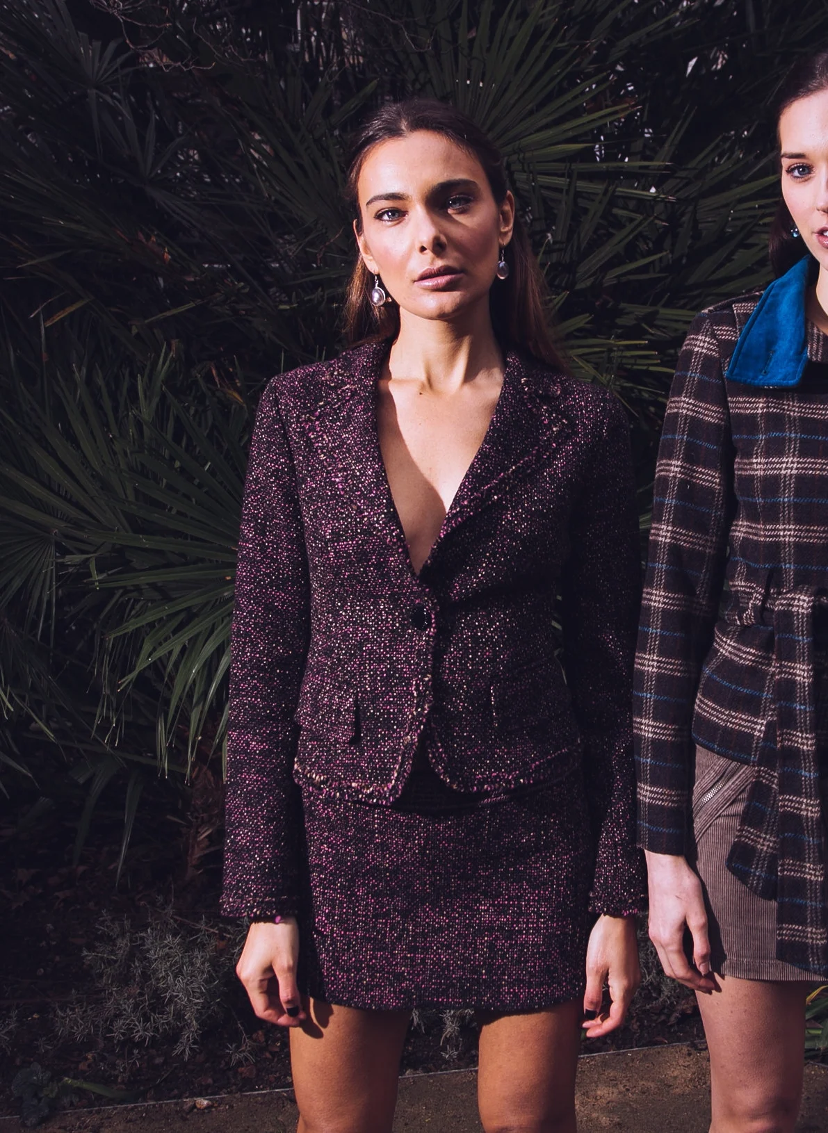 PINKO Two-piece set