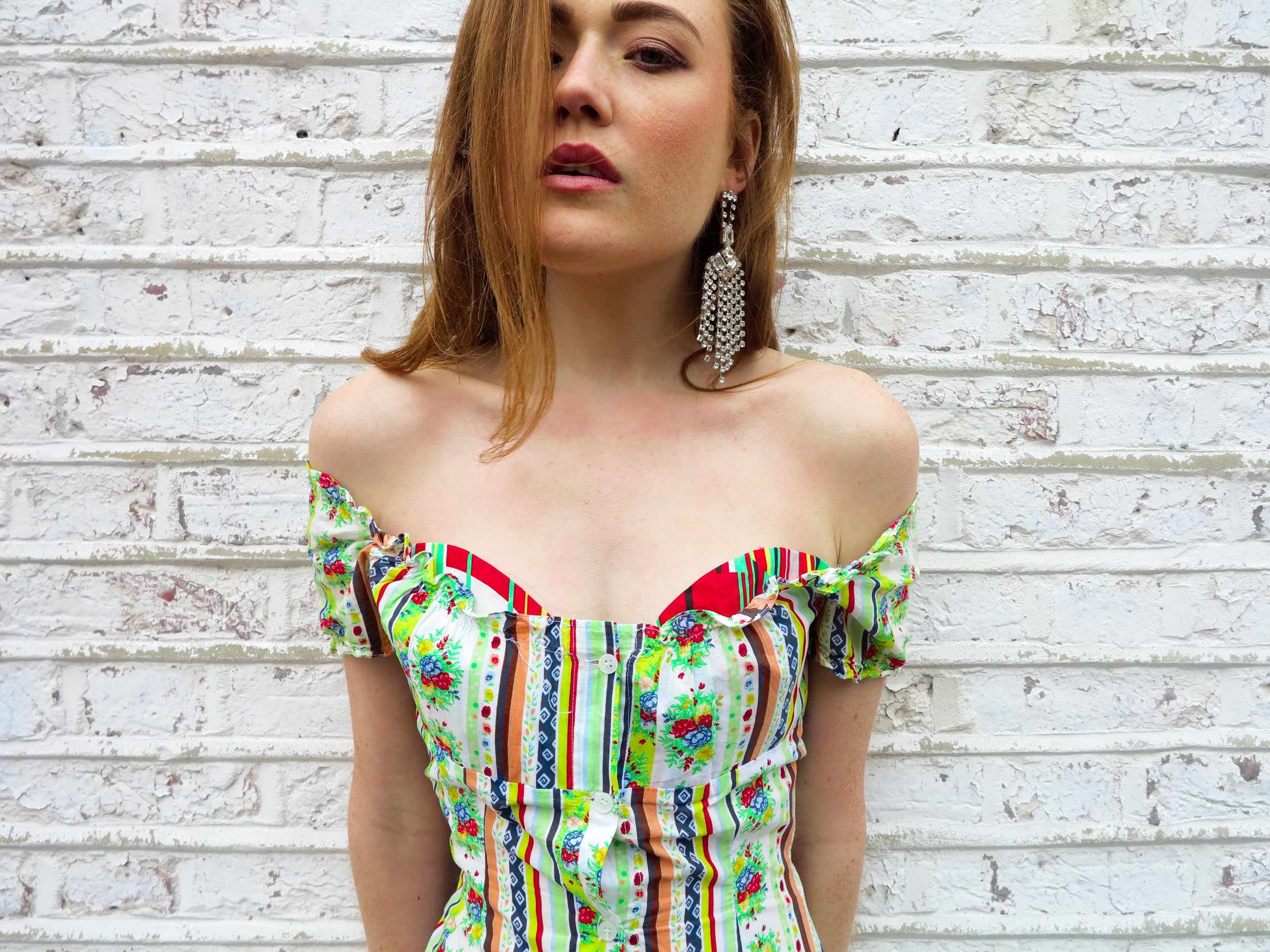 Versace Jeans Couture