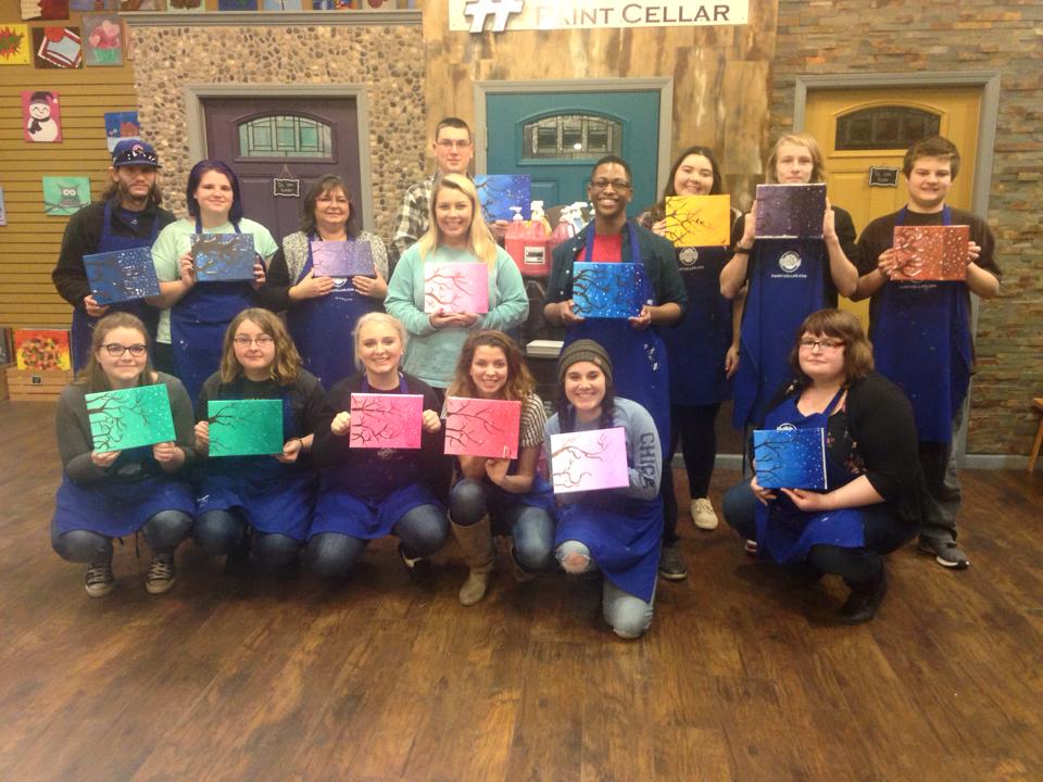 PVBC Youth 2017 02.jpg