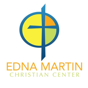 ednamartin-christianctr-logo.jpg
