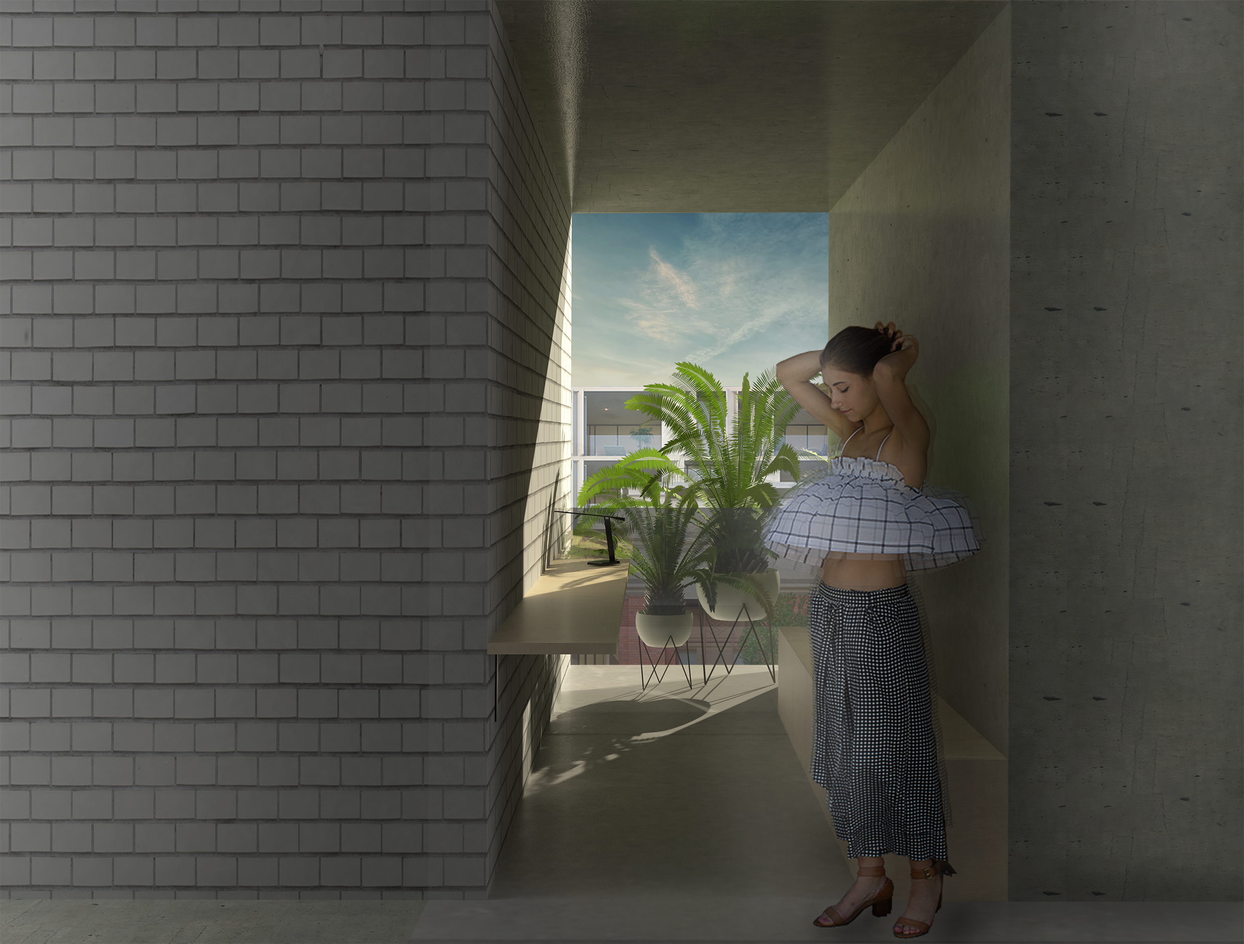 breezeway_final edit copy.png
