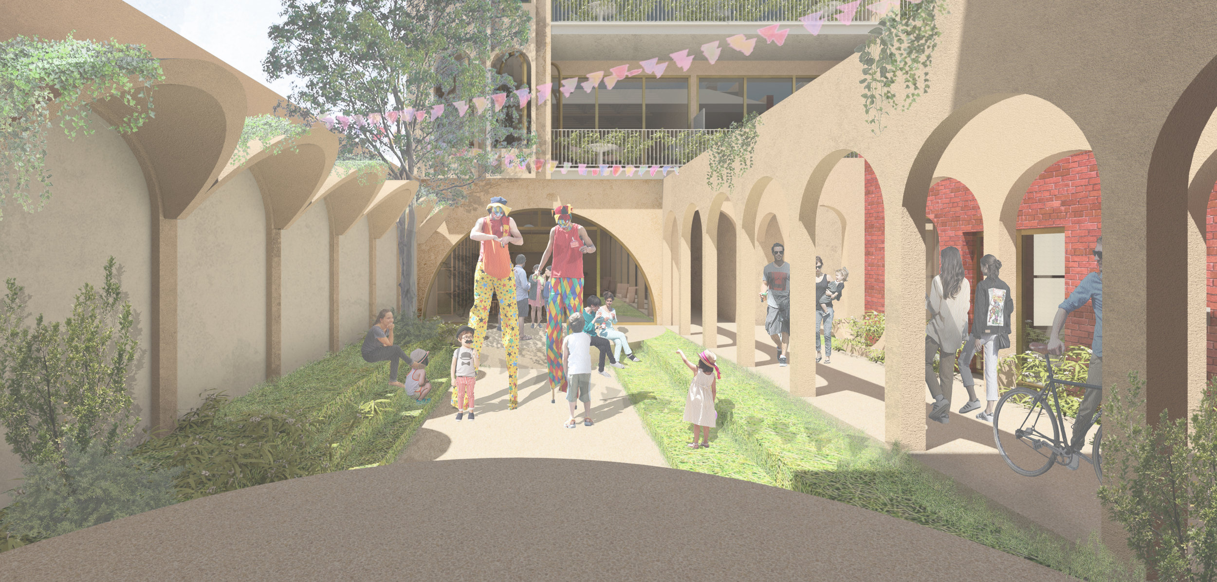 Festival Render Backyard (updated).jpg