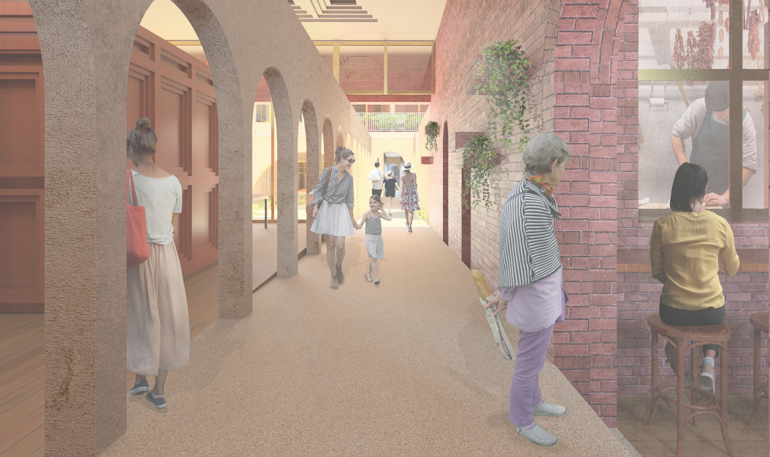 Heritage COlonnade.jpg