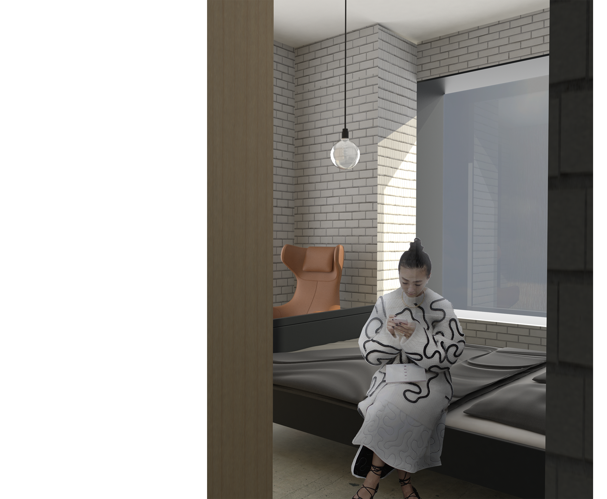 bedroom peep copy.png