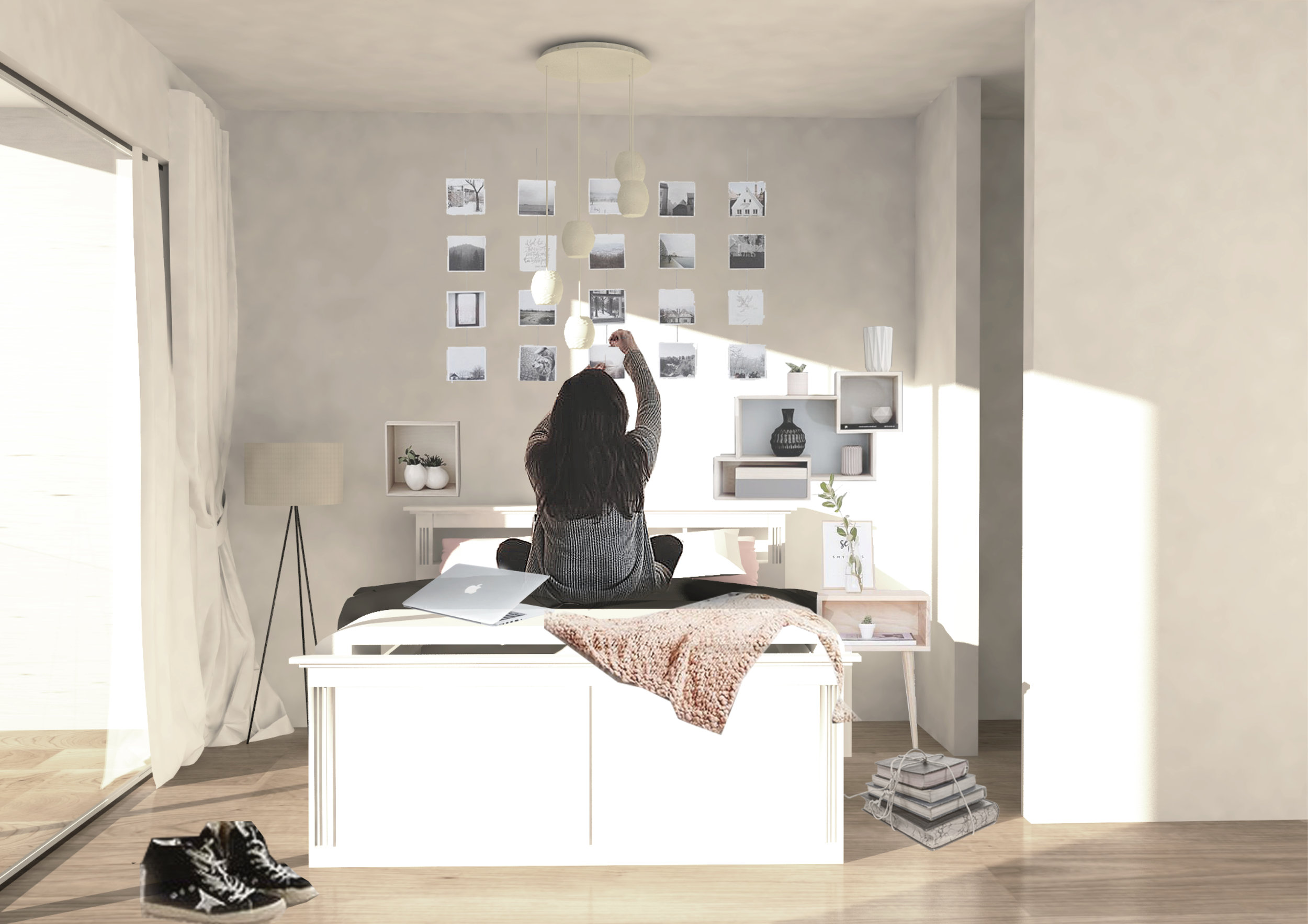 individual room.jpg