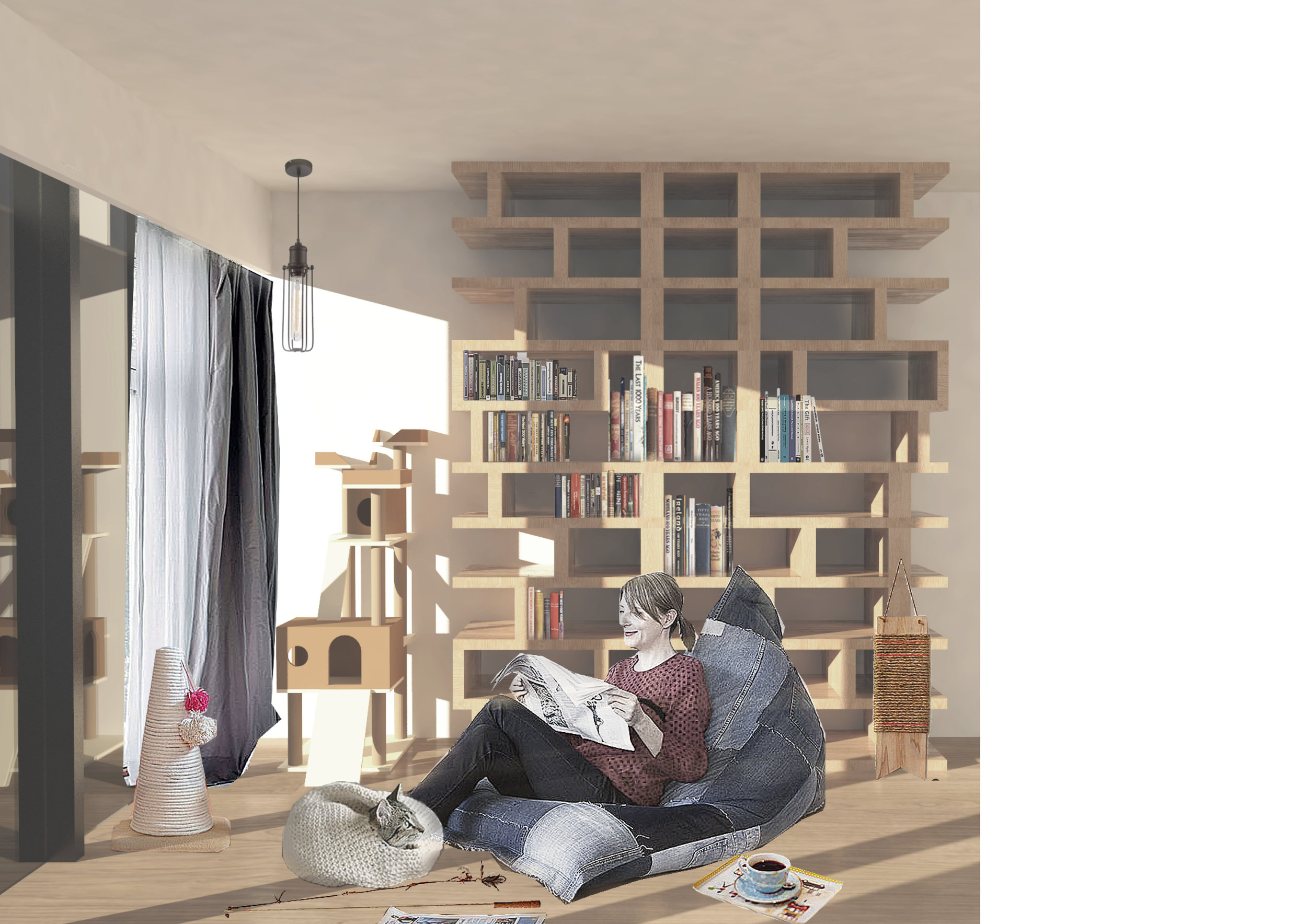 cat lover.jpg