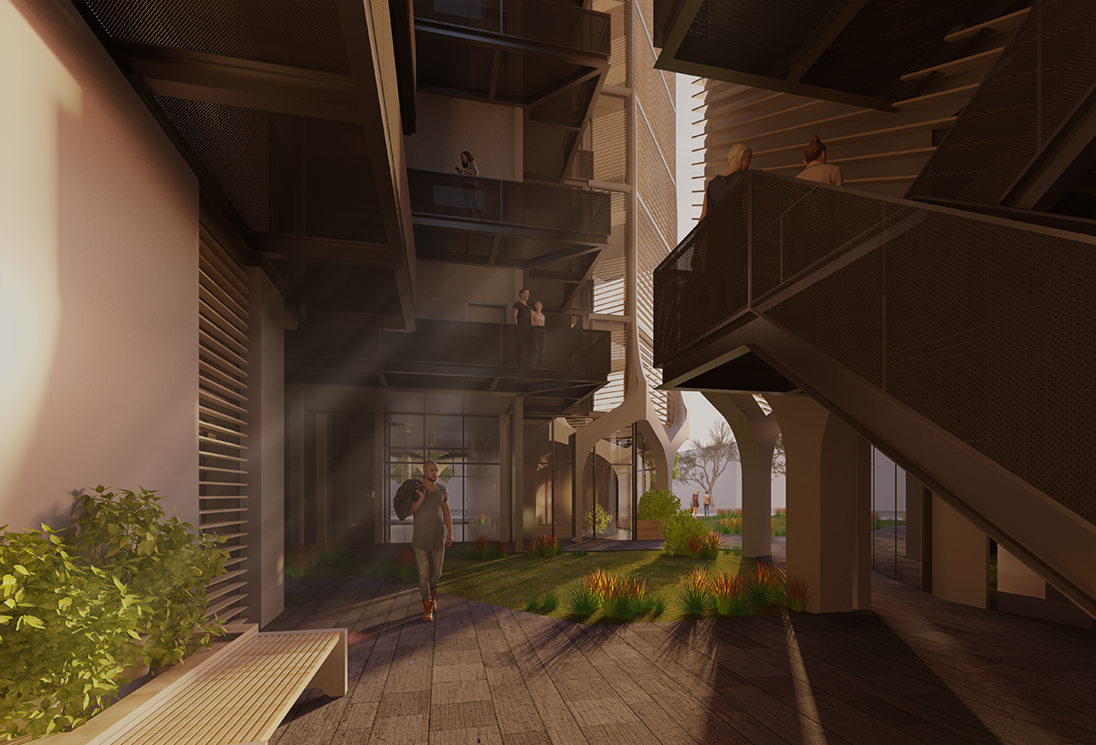 Anova_RaviBessabava_Courtyard.png