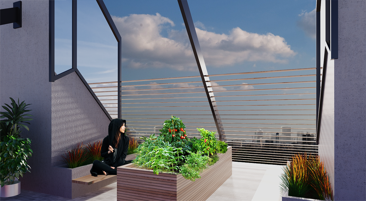 Anova_RaviBessabava_Rooftop.png