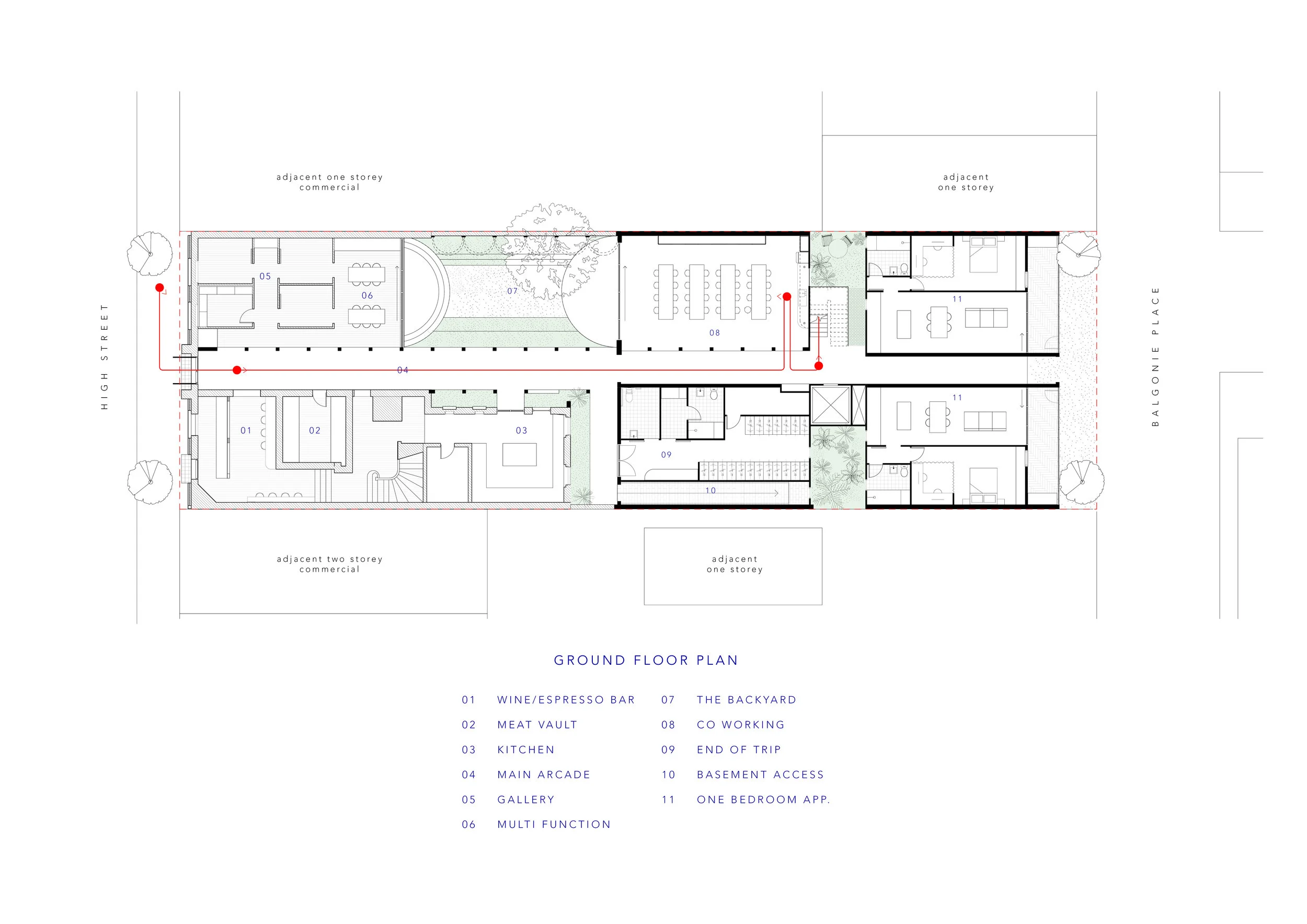Ground Floor Plan.jpg