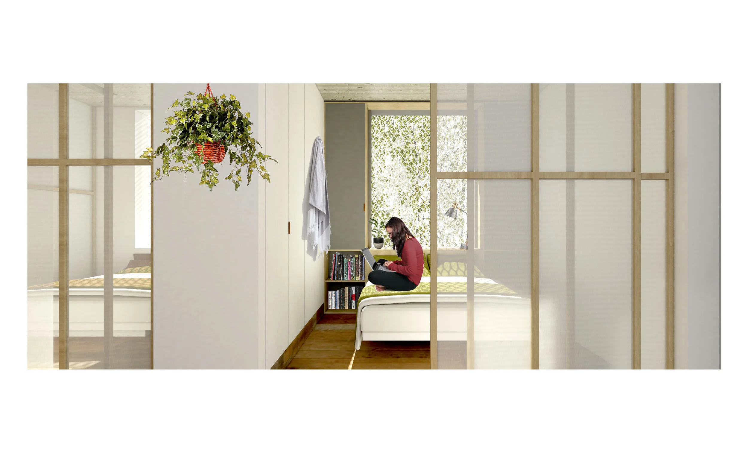 HUANG_Apple_Page_14.jpg