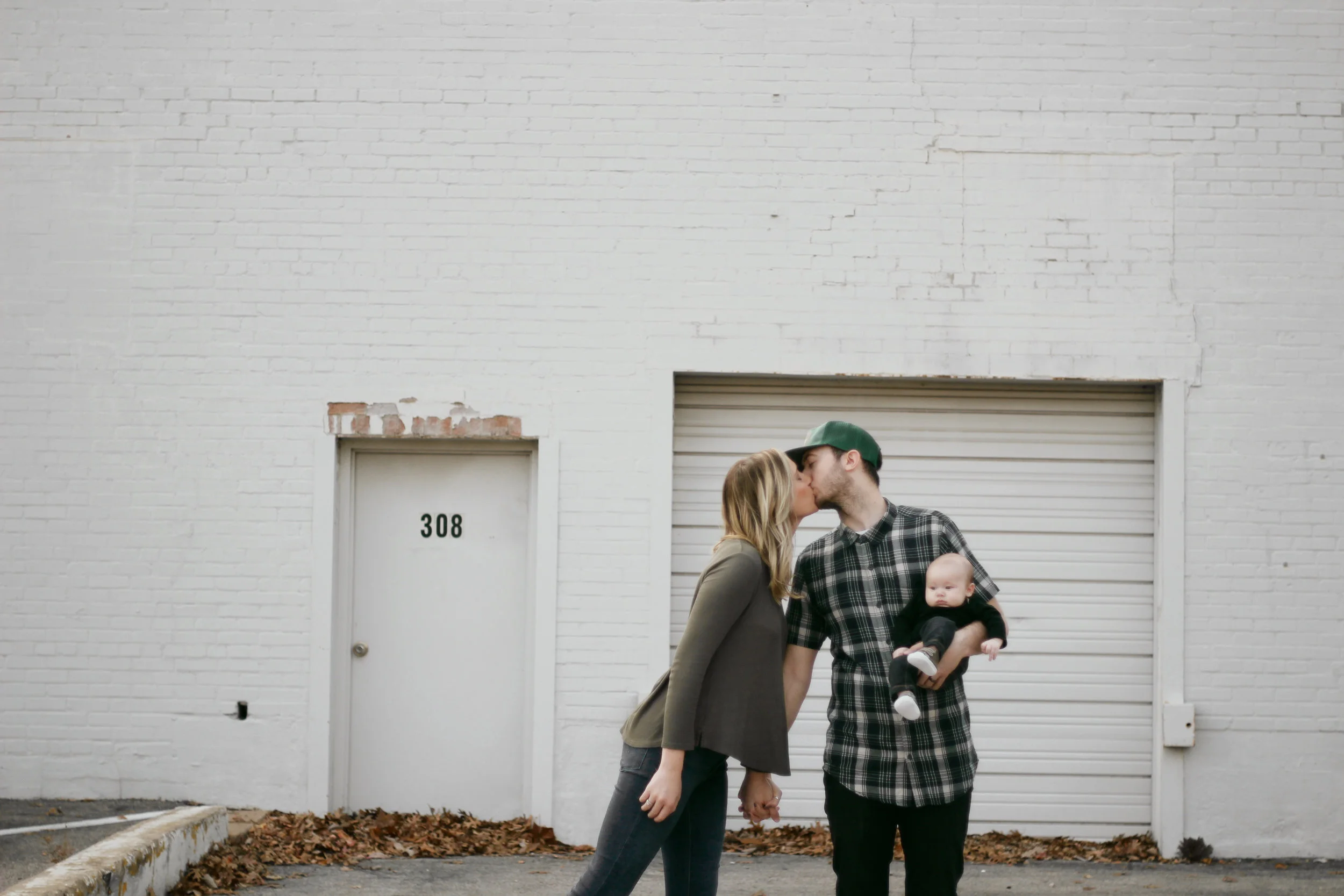 c+k+h 77.jpg