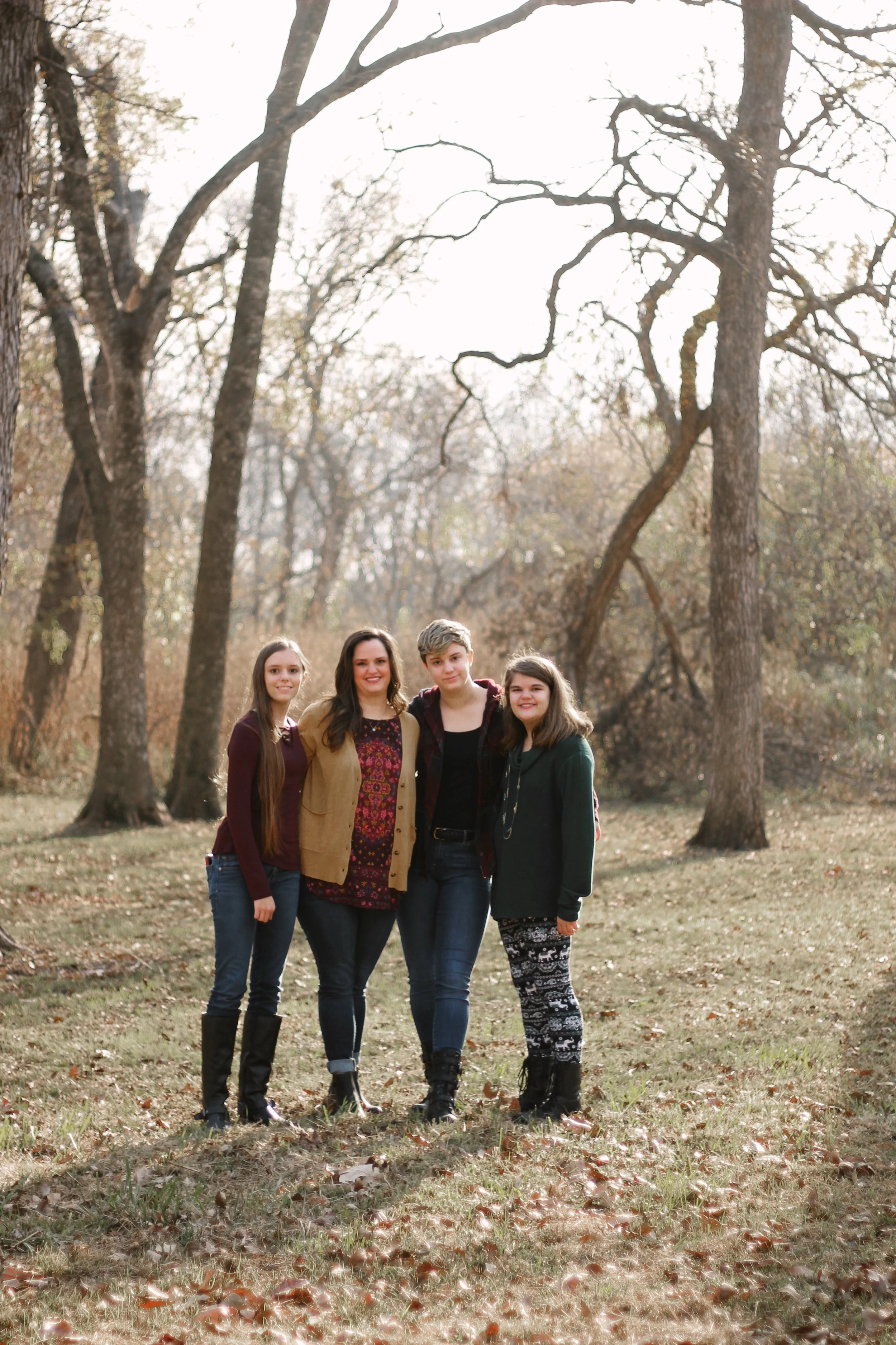 James Family 59.jpg