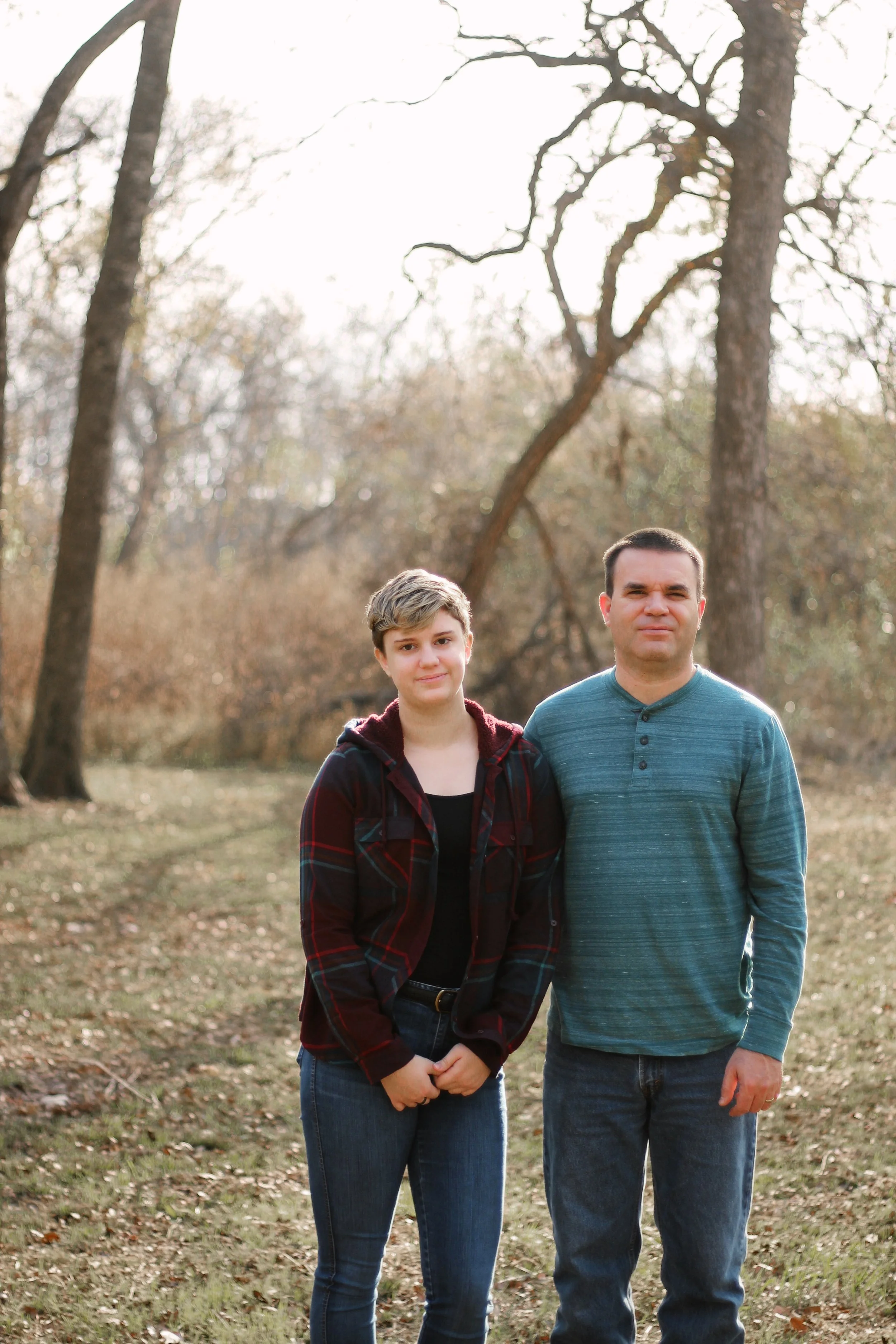 James Family 46.jpg