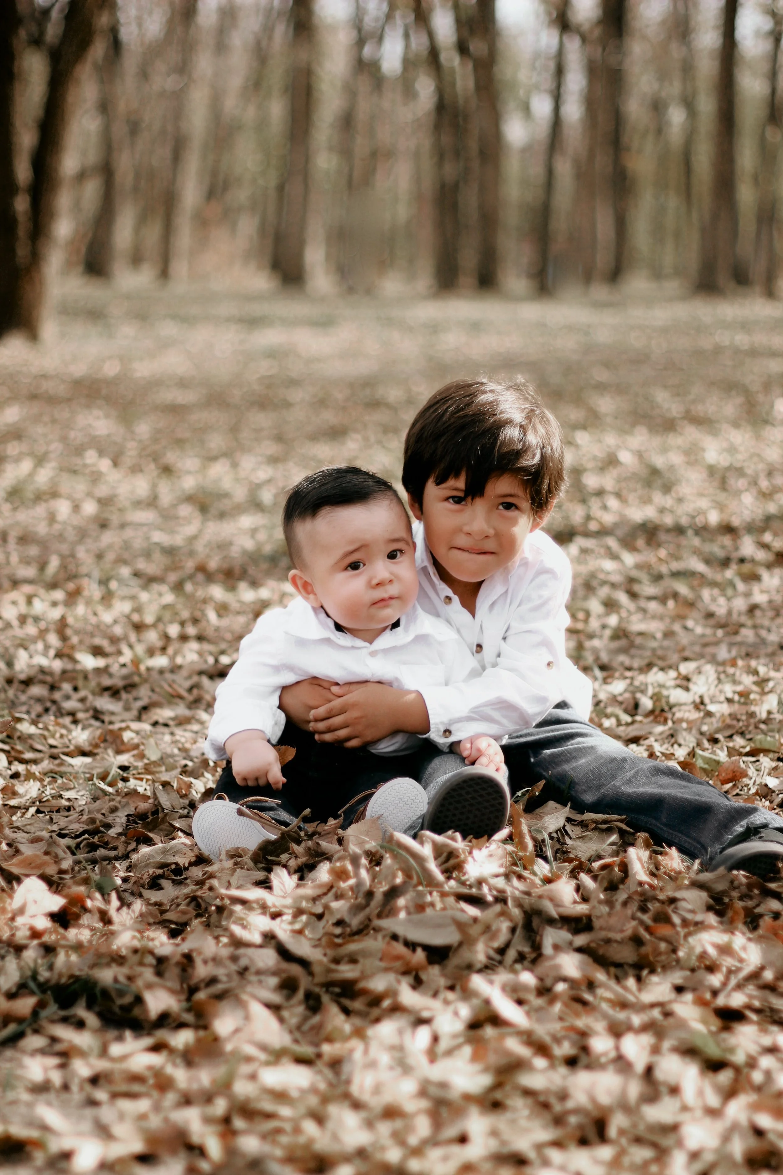 Janet Family 33.jpg
