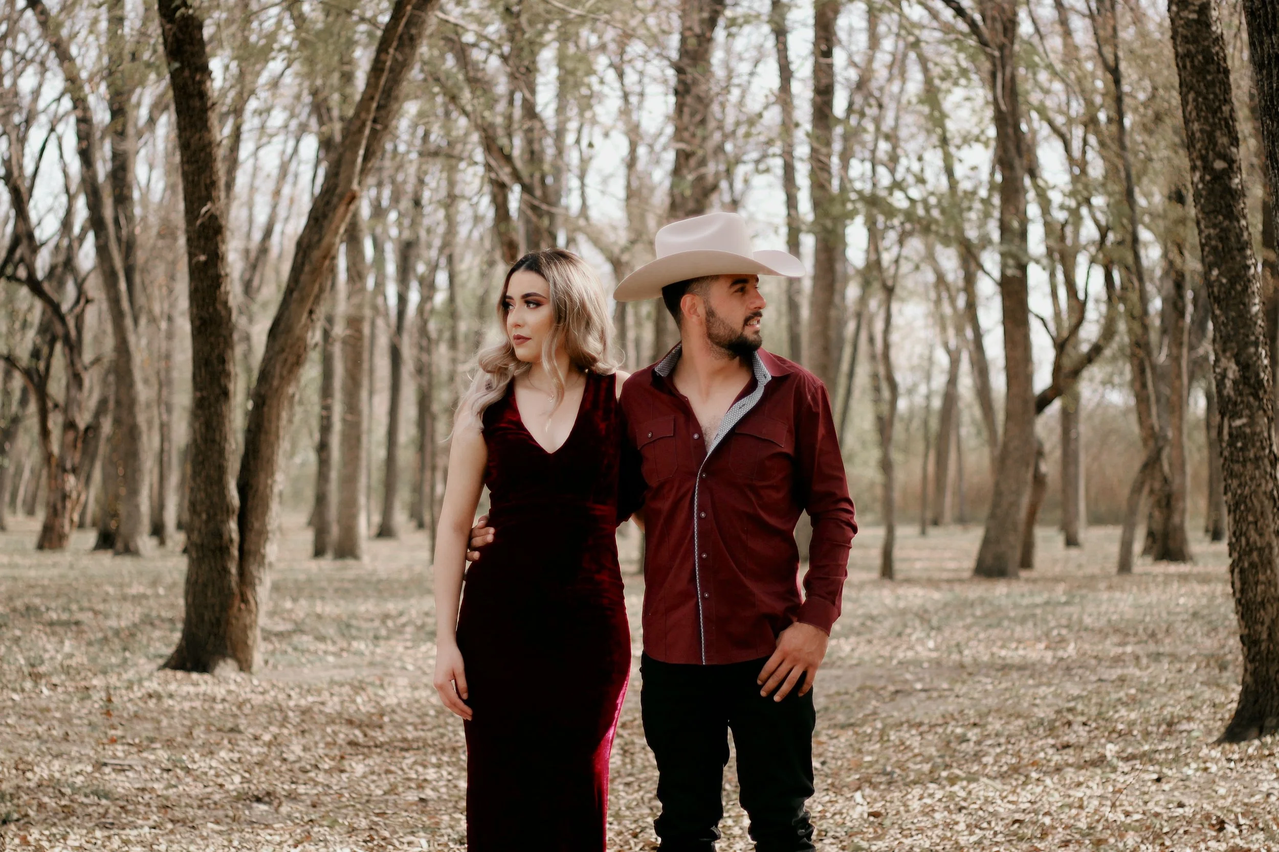 Janet Family 16 (1).jpg