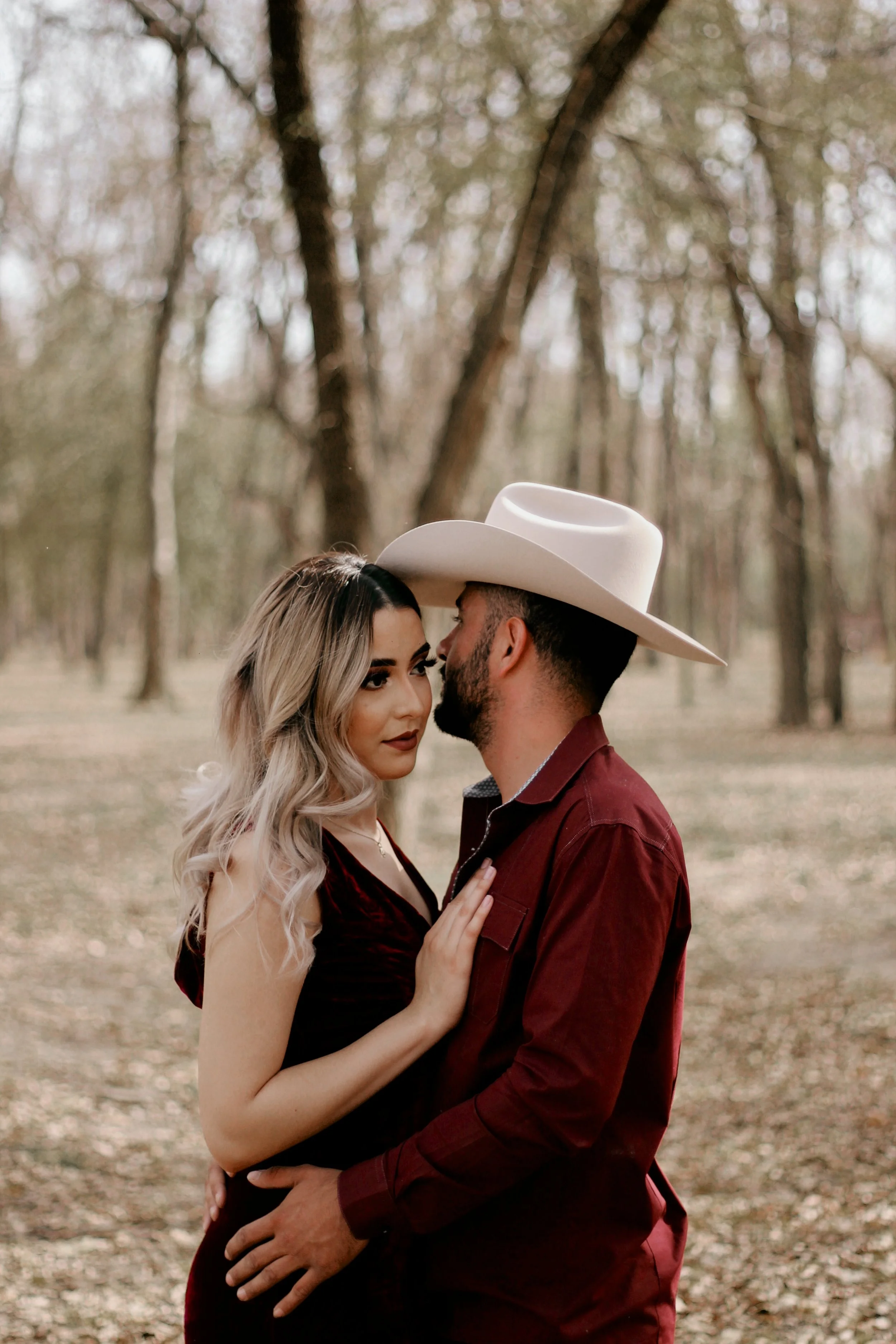 Janet Family 15 (1).jpg