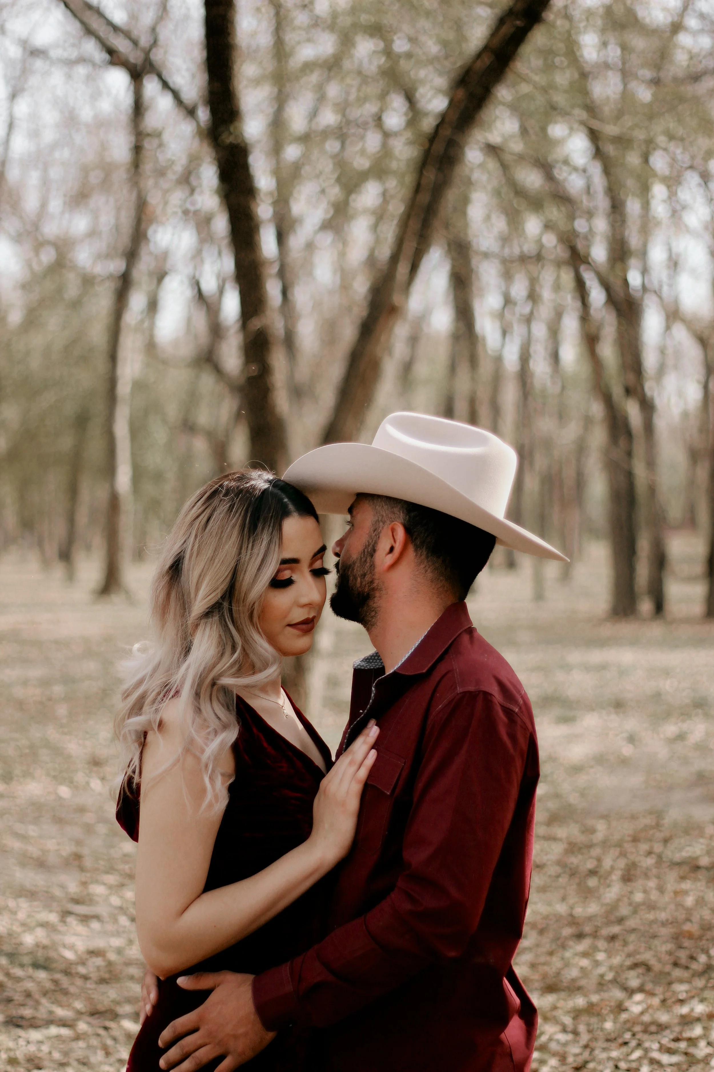 Janet Family 14 (1).jpg