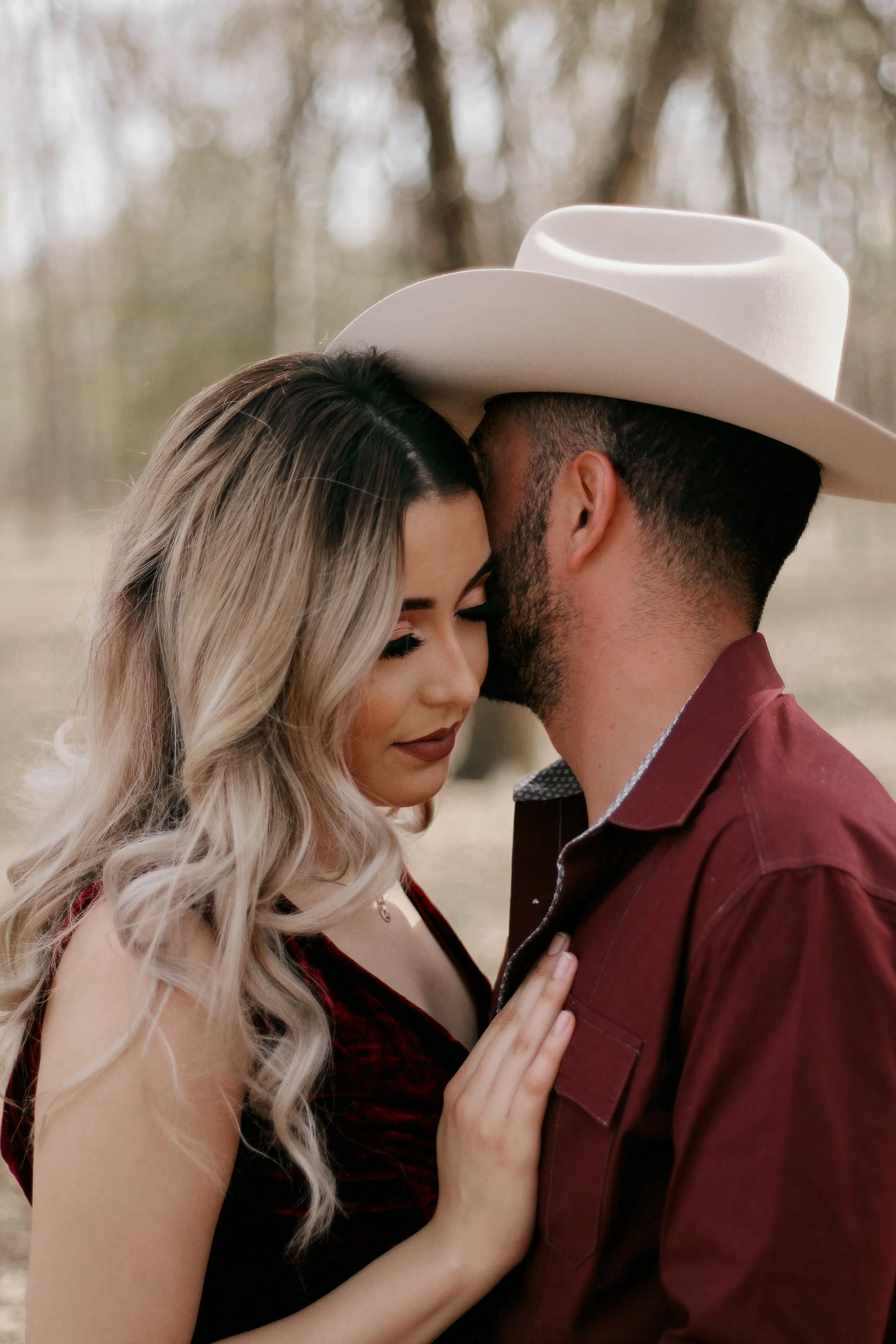 Janet Family 10 (1).jpg