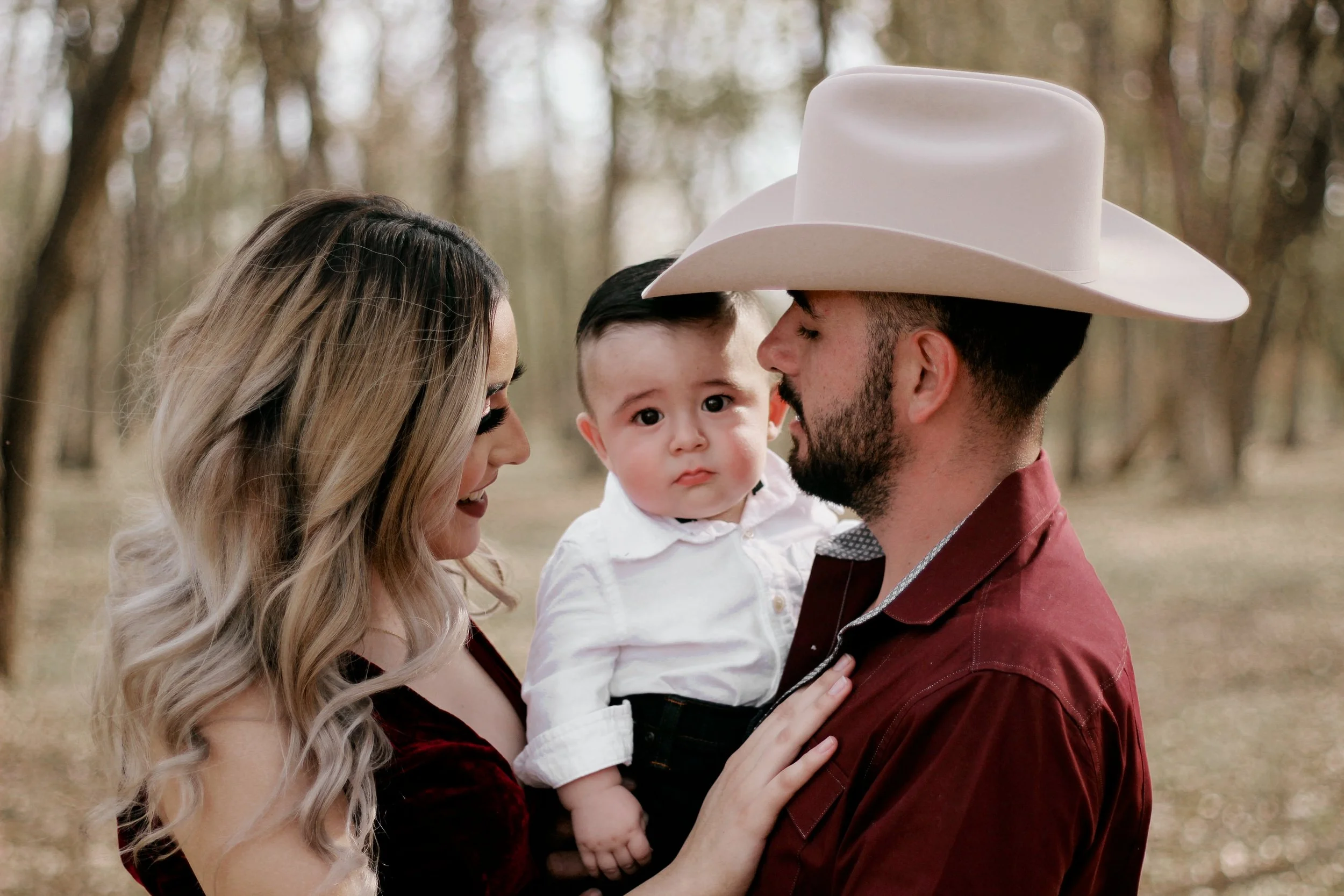 Janet Family 5 (1).jpg