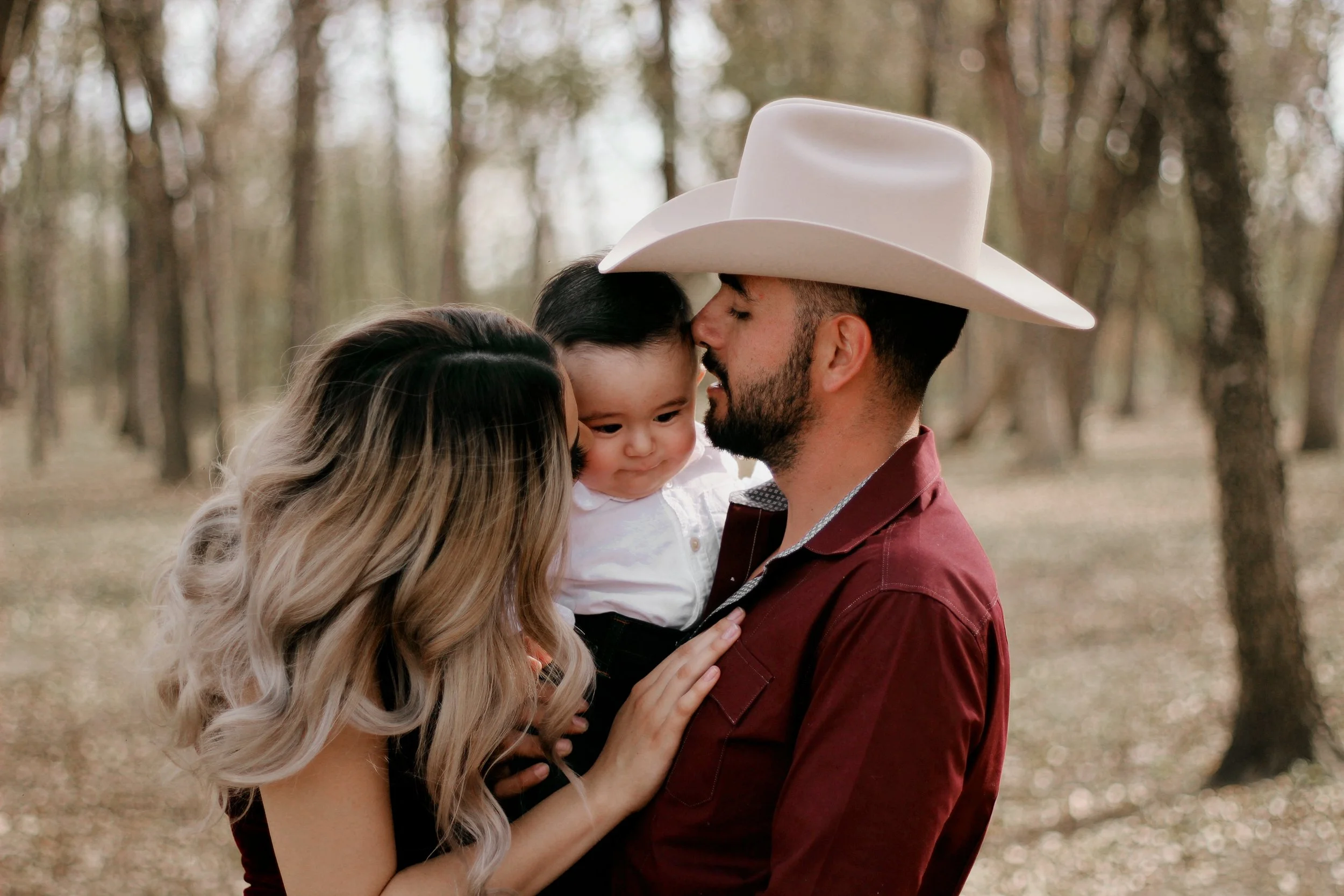 Janet Family 2 (1).jpg