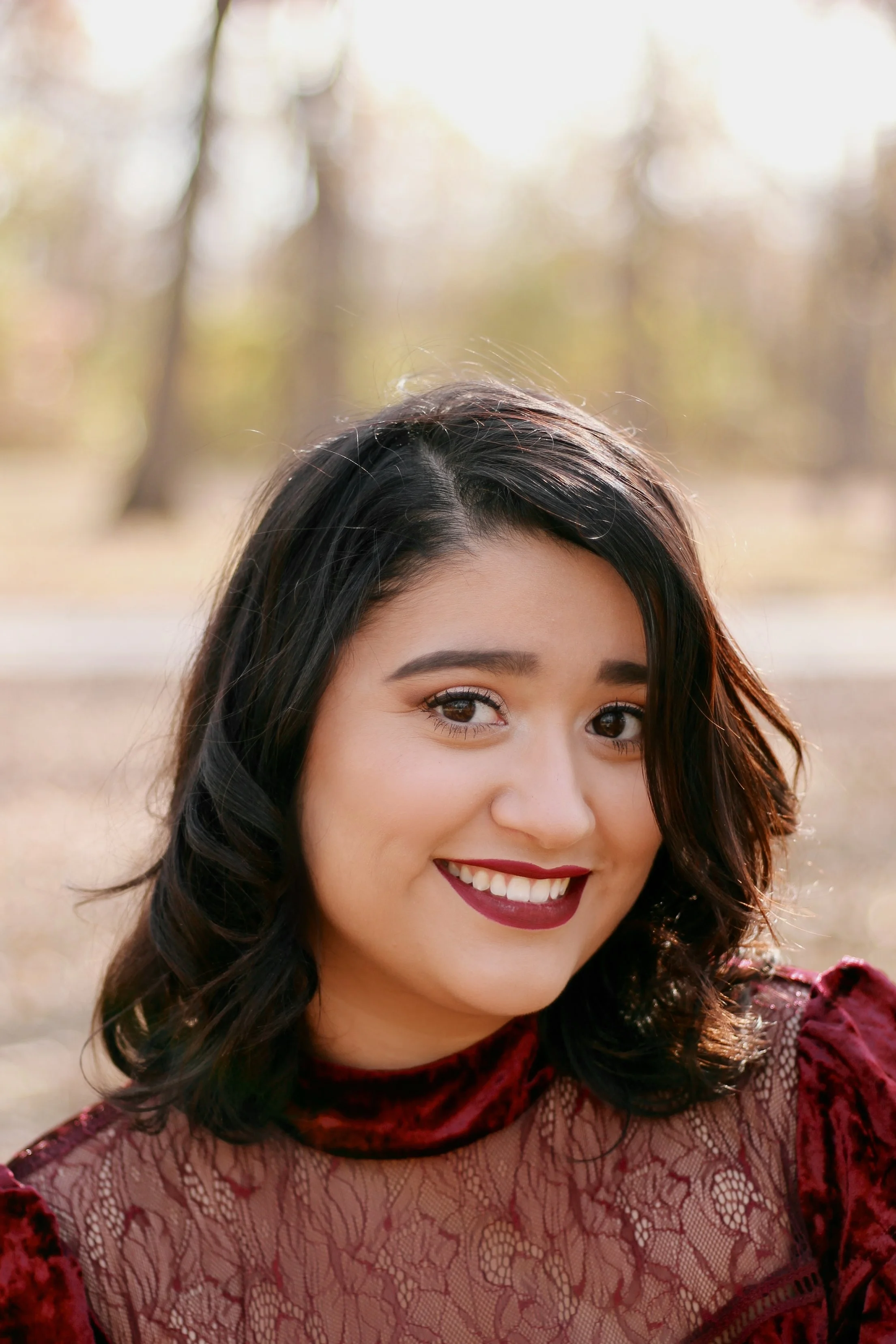 Vanessa 25.jpg
