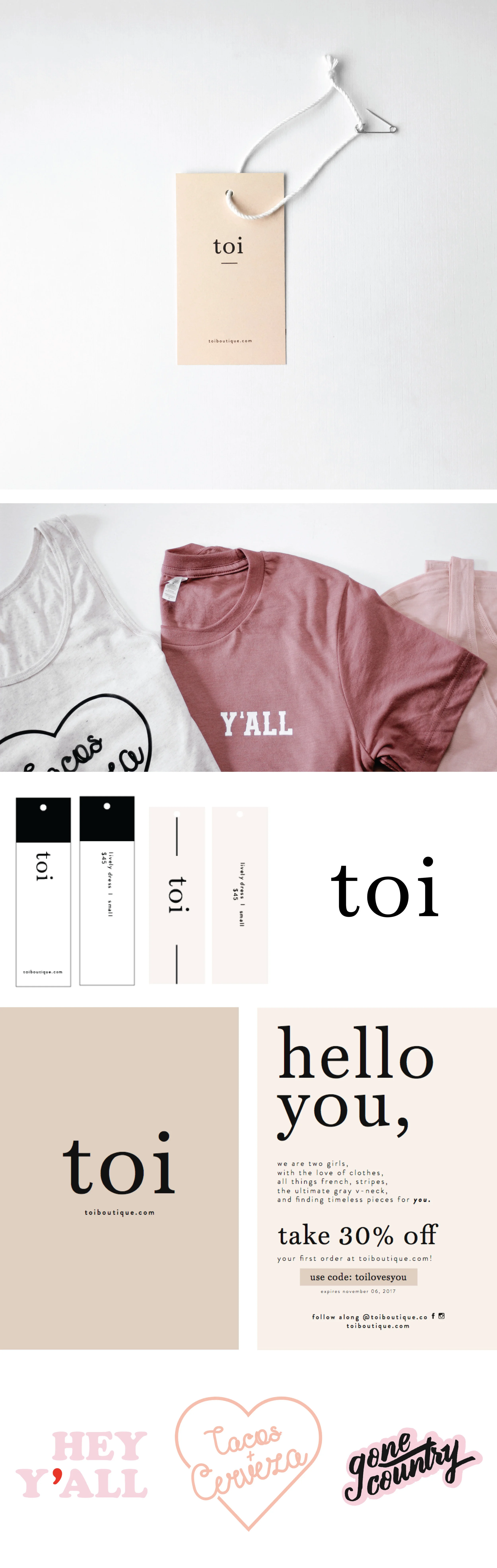 TOI-brand.jpg