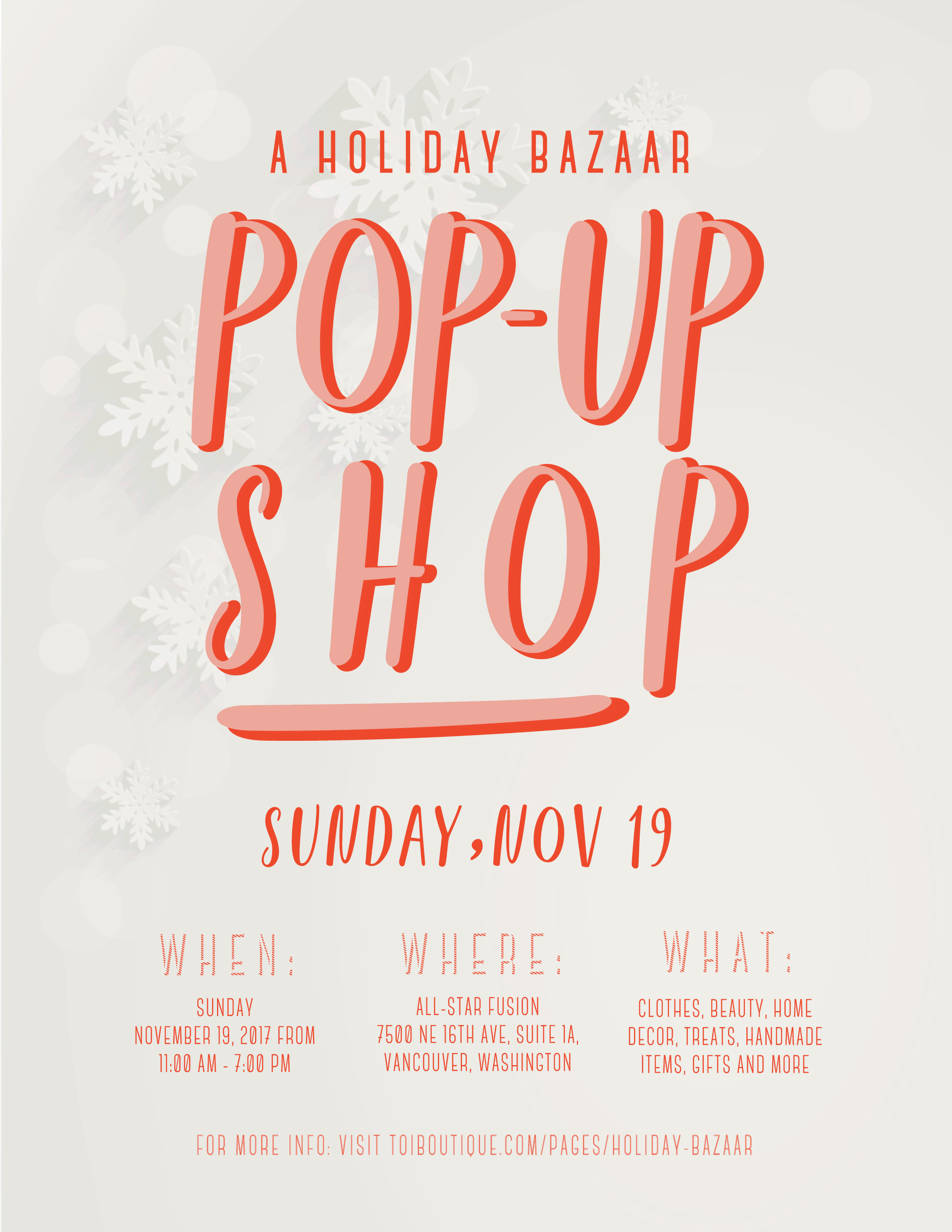 popup.gif