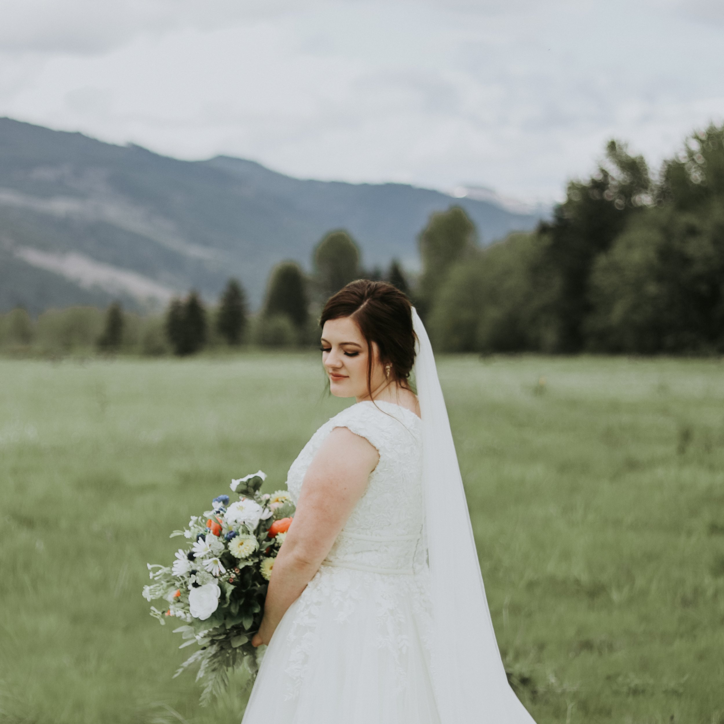 danielle ryan bridals-112.JPG