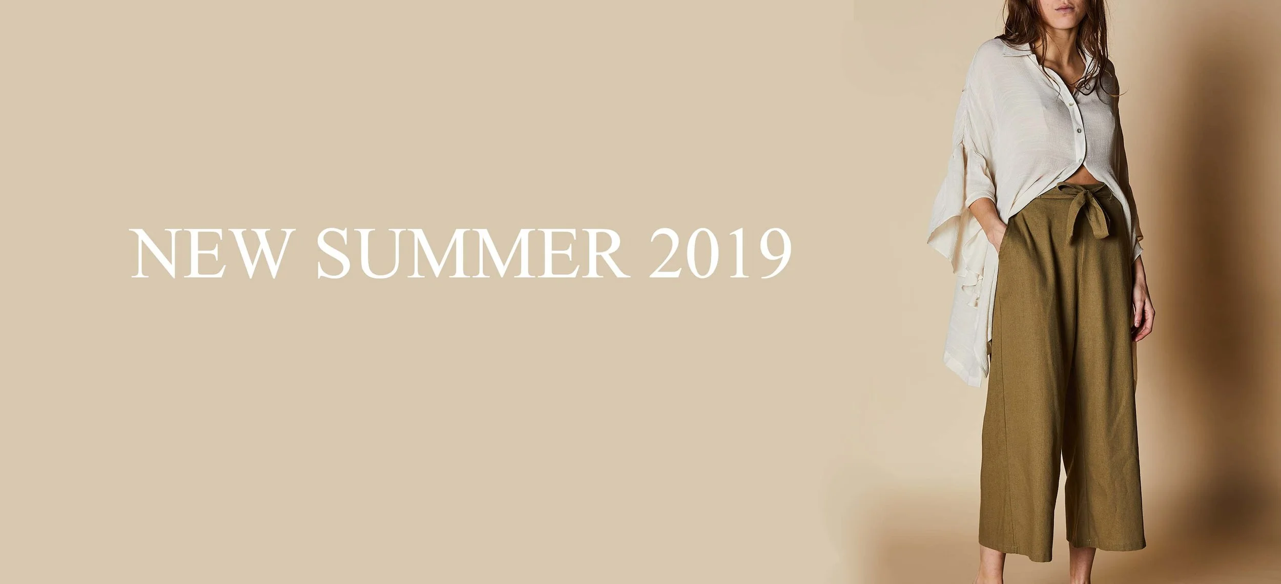 Header 3.jpg