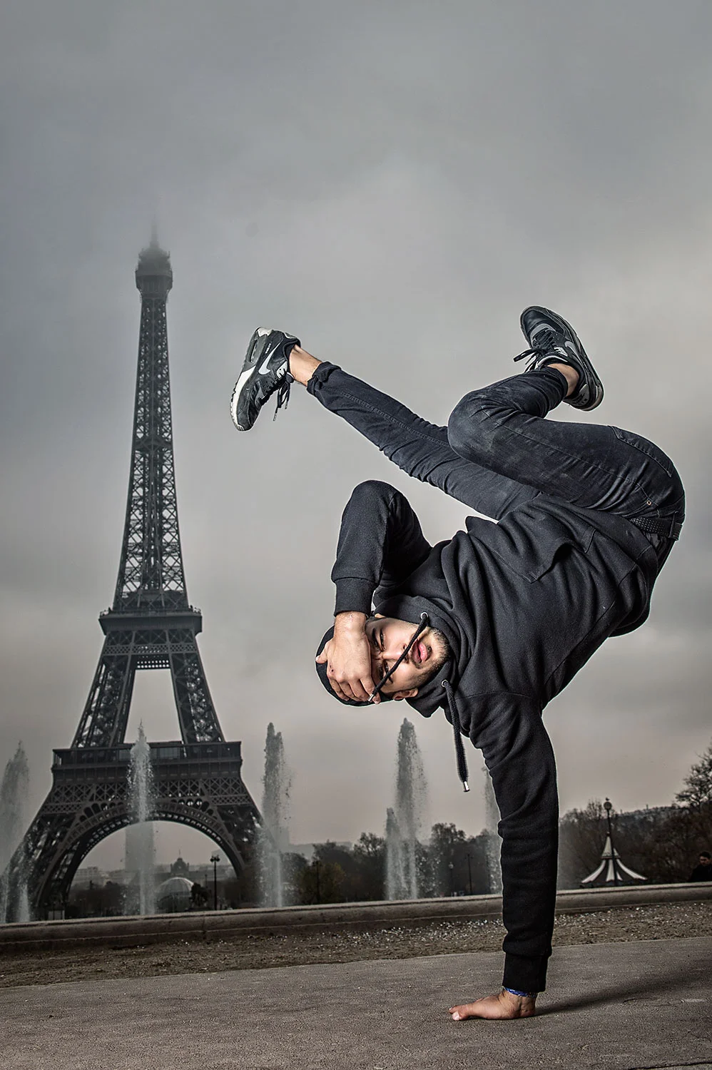dance19.jpg