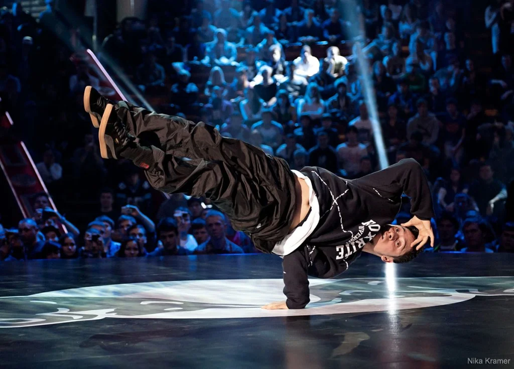 dance27.jpg