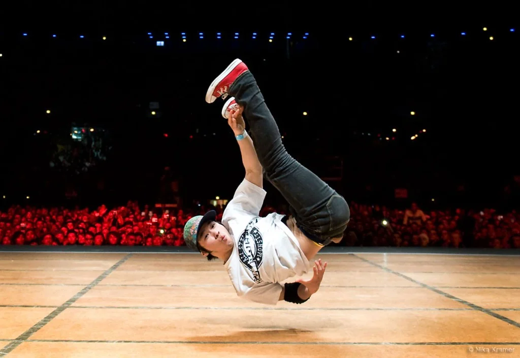 dance33.jpg
