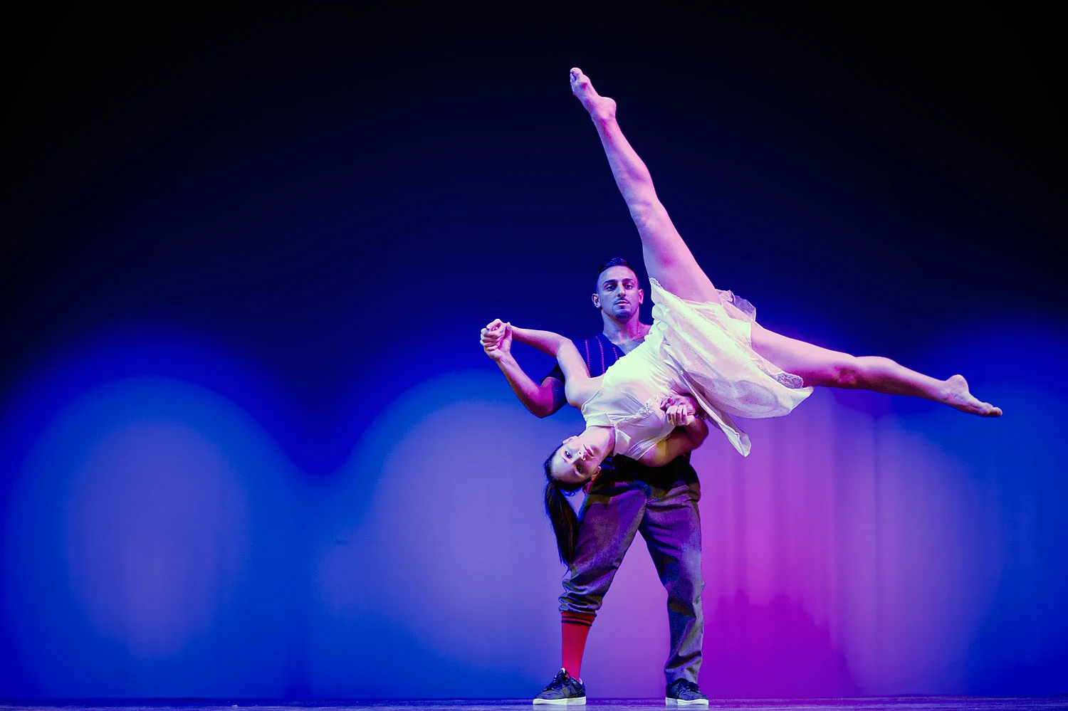 dance36.jpg