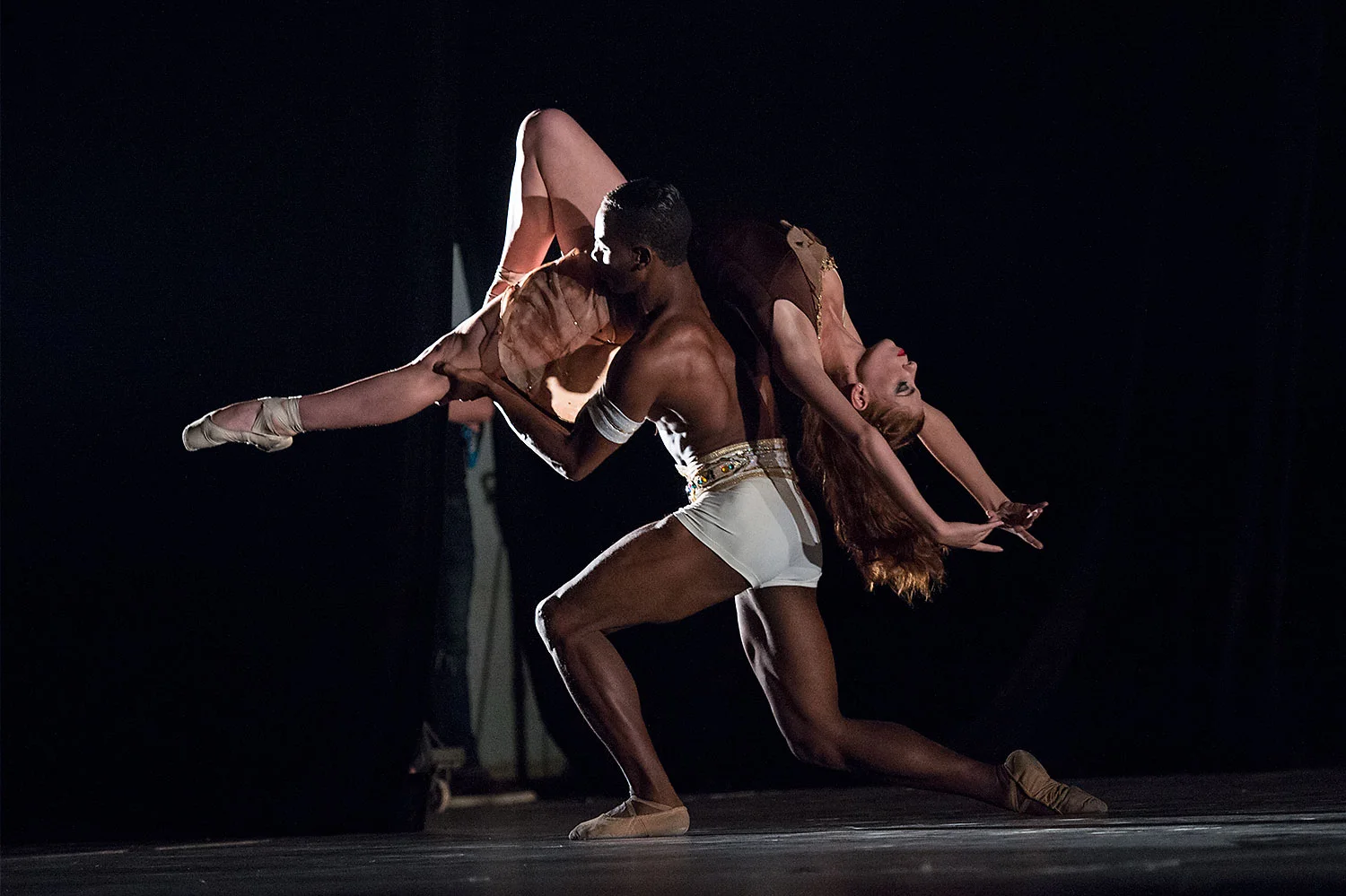 dance39.jpg