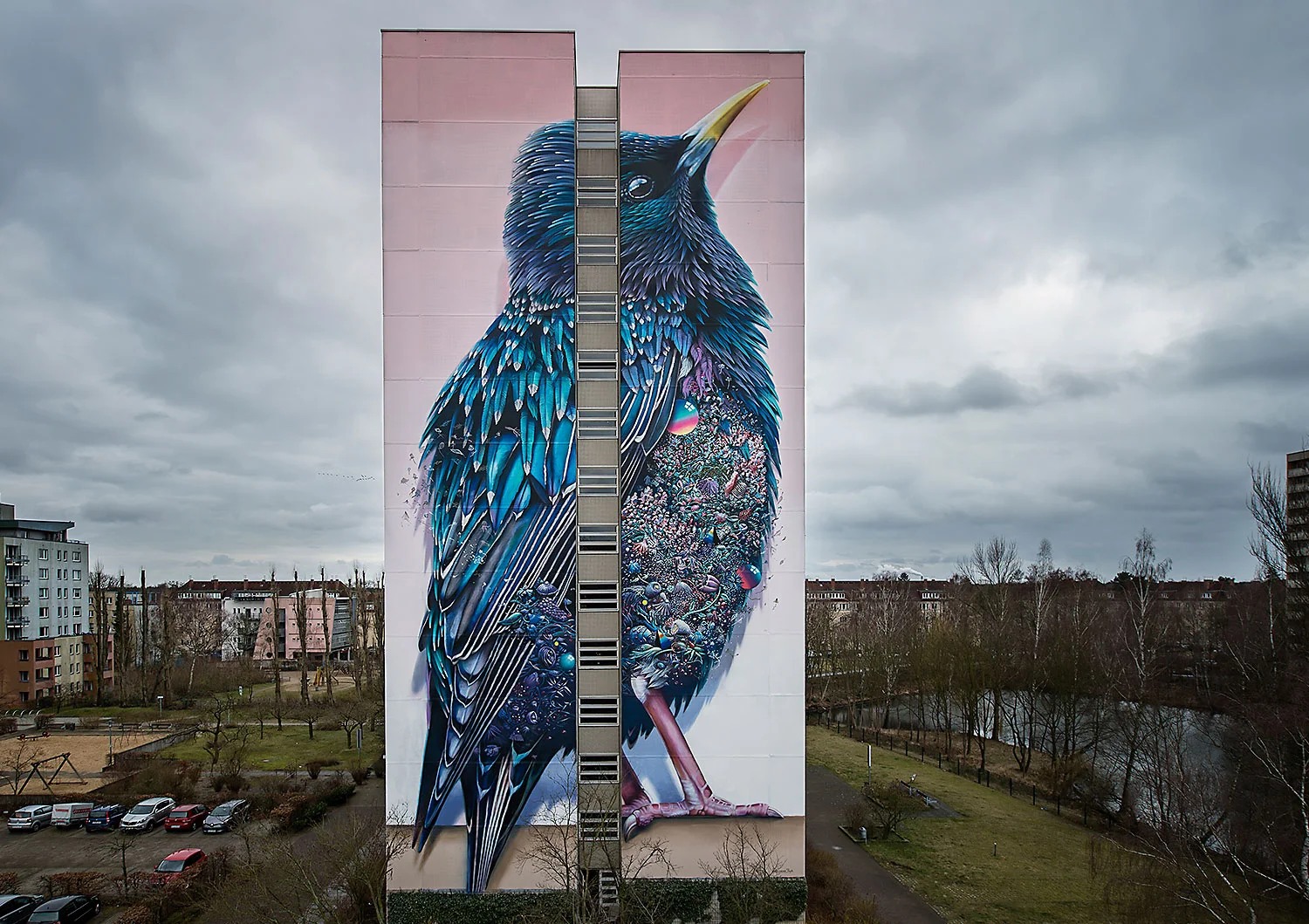 art04.jpg