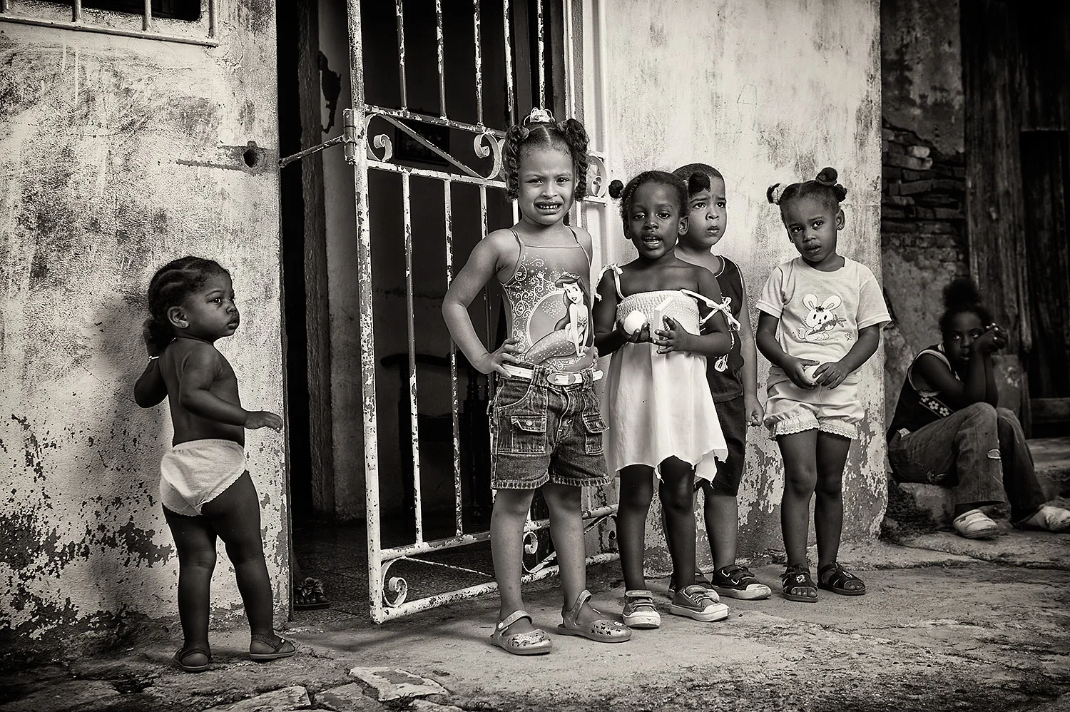 cuba03.jpg