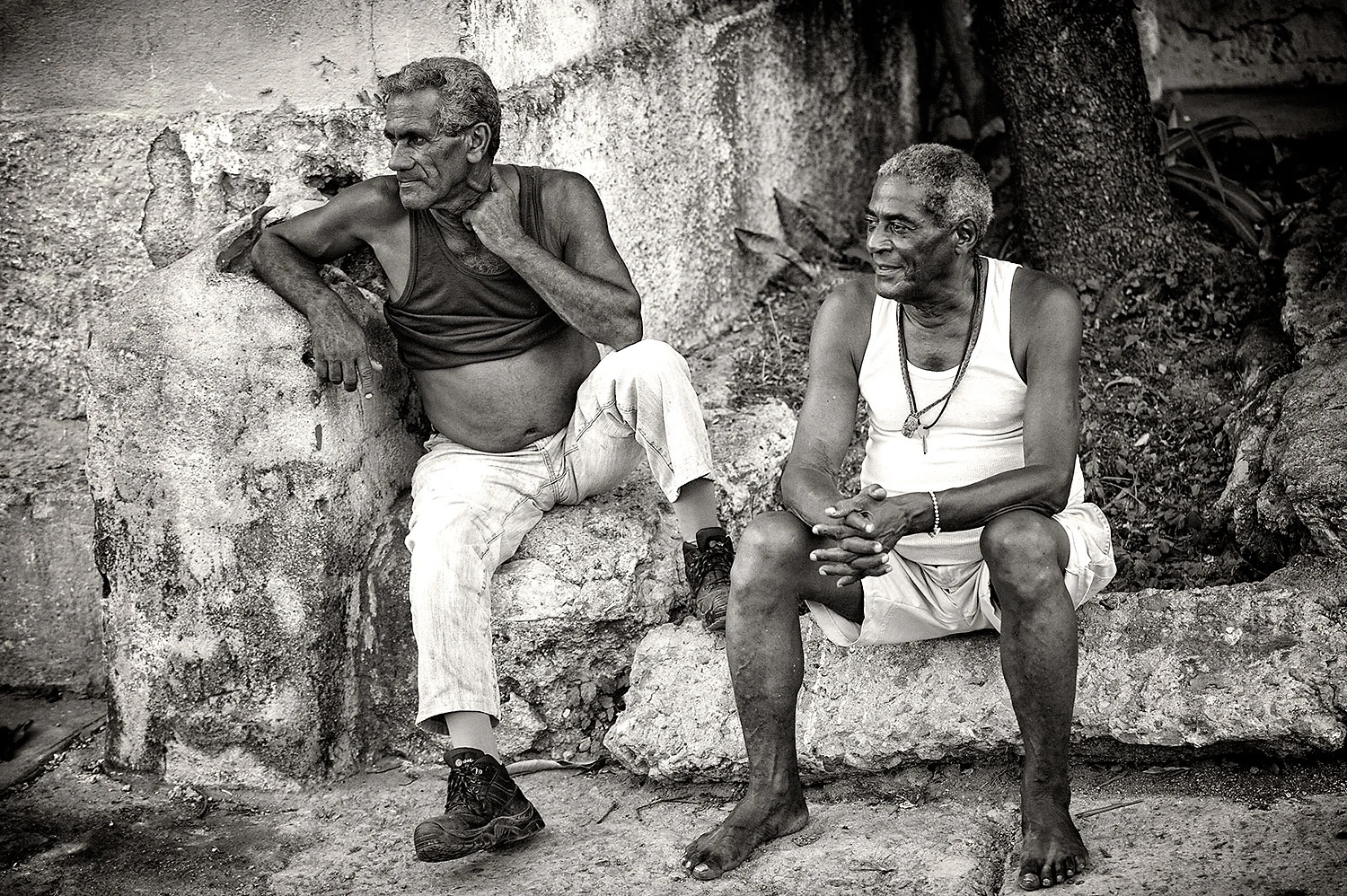 cuba04.jpg