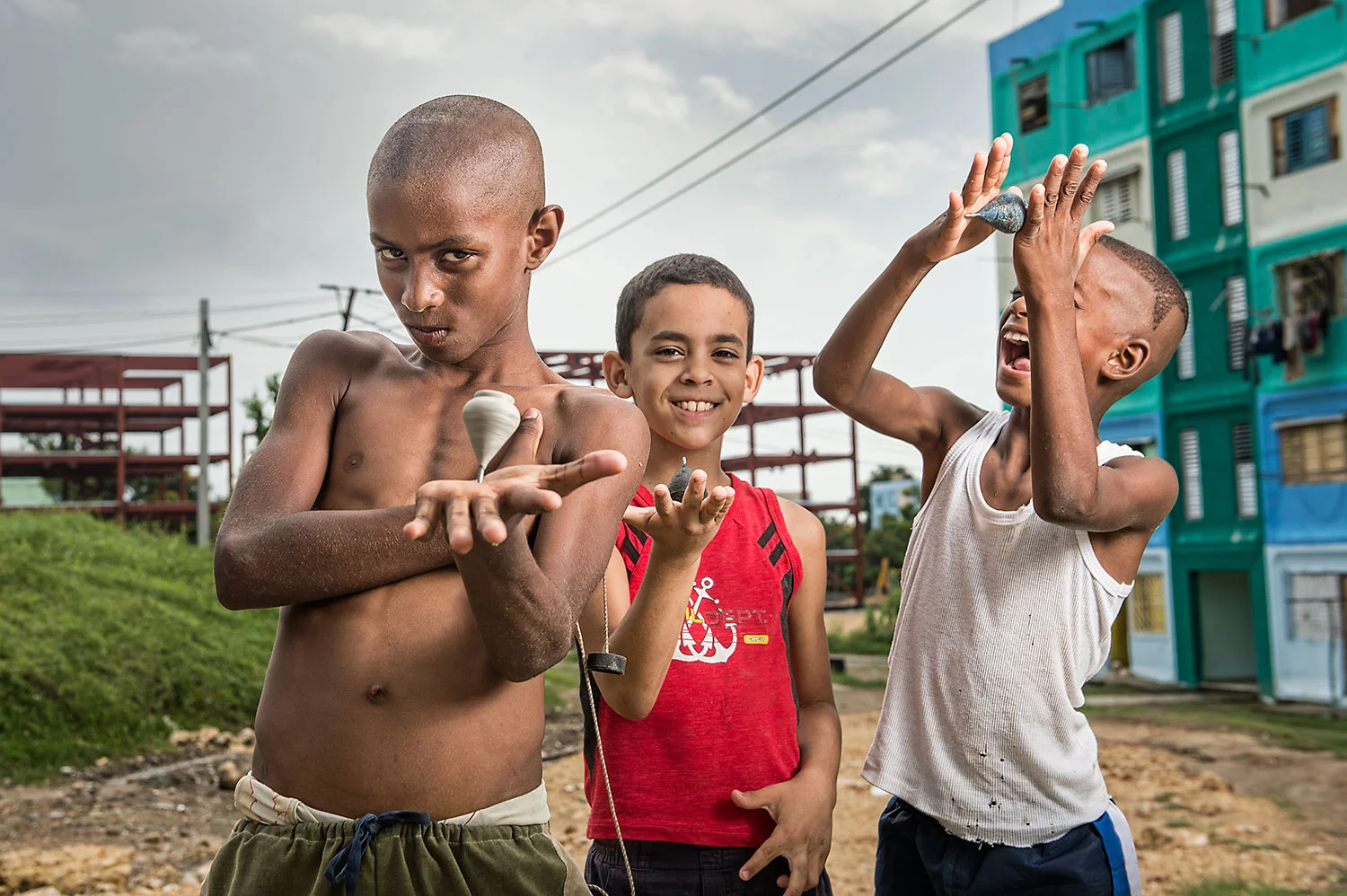 cuba06.jpg