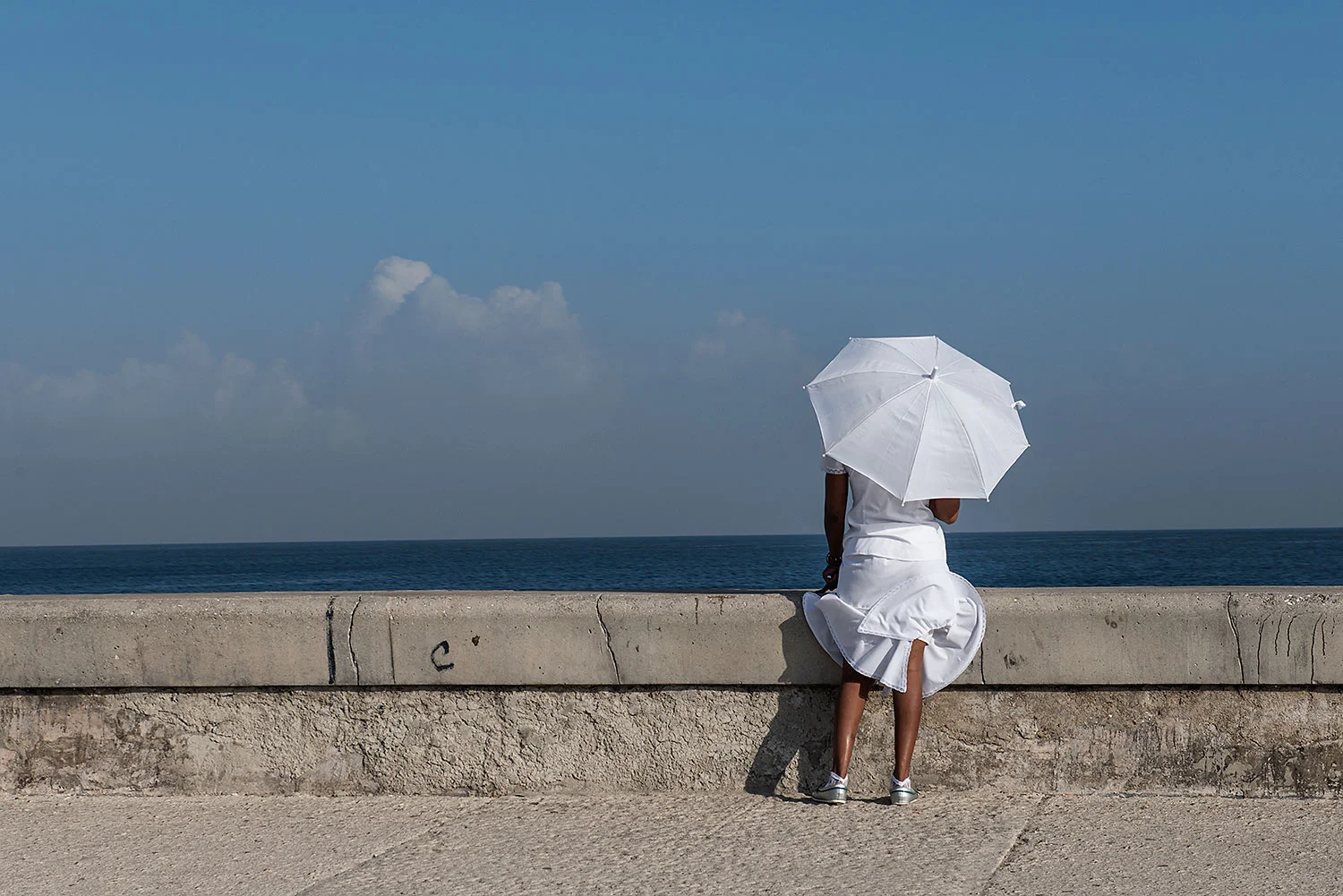 cuba09.jpg