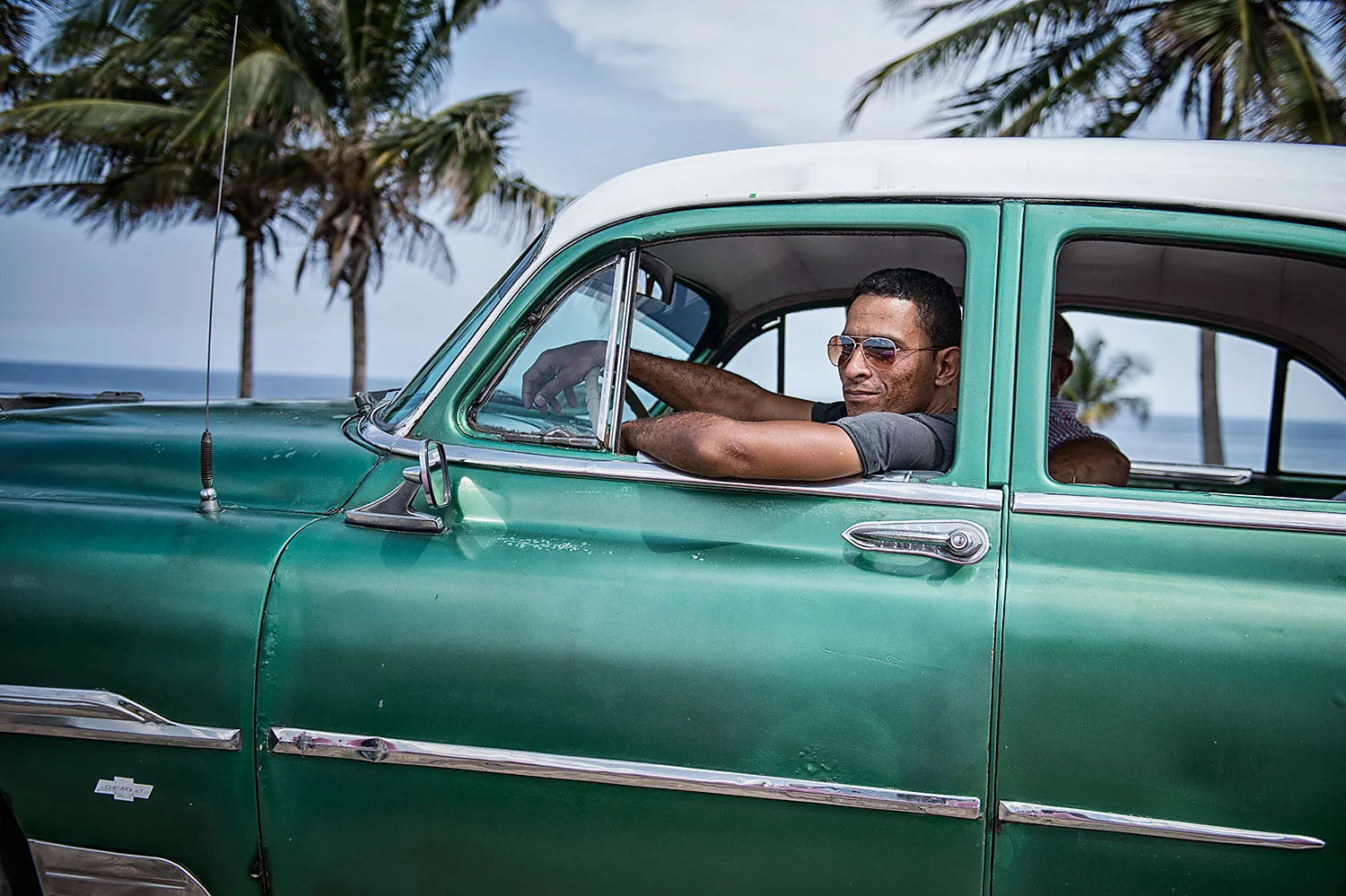 cuba10.jpg