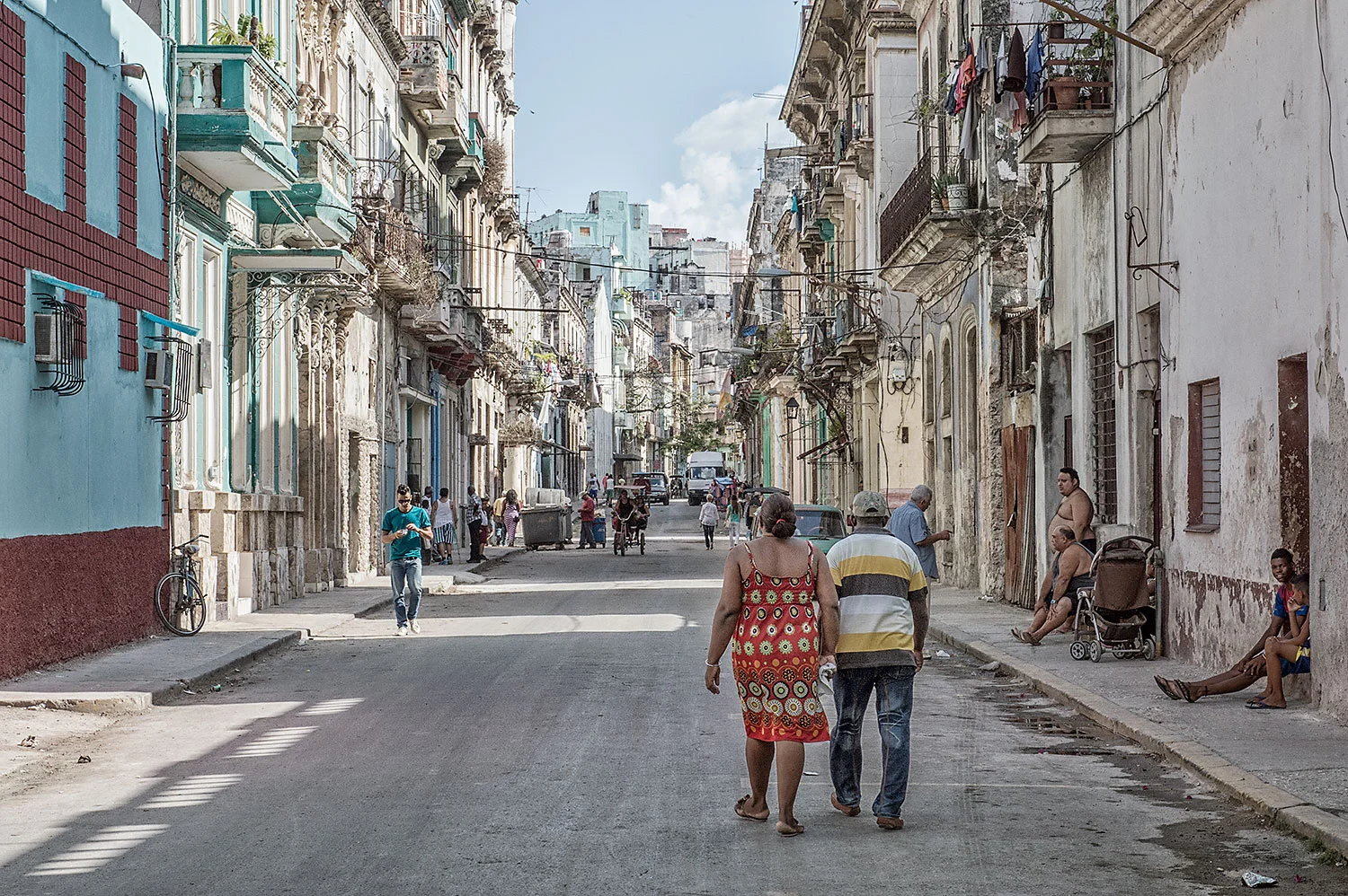 cuba12.jpg