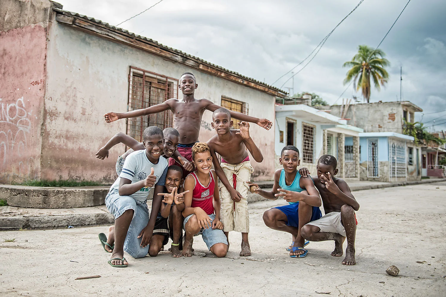 cuba24.jpg