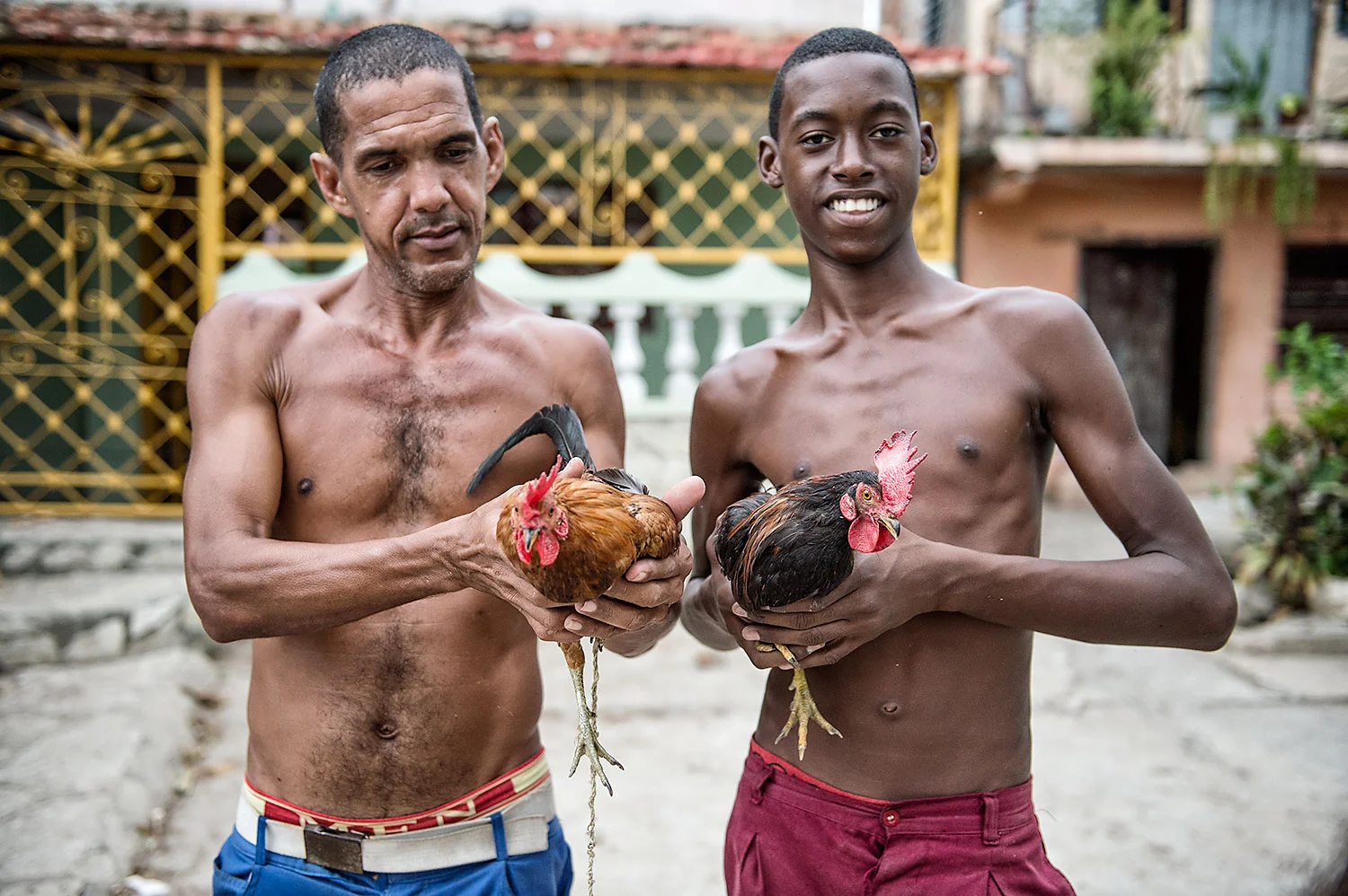 cuba25.jpg