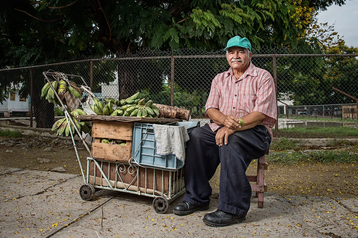 cuba27.jpg