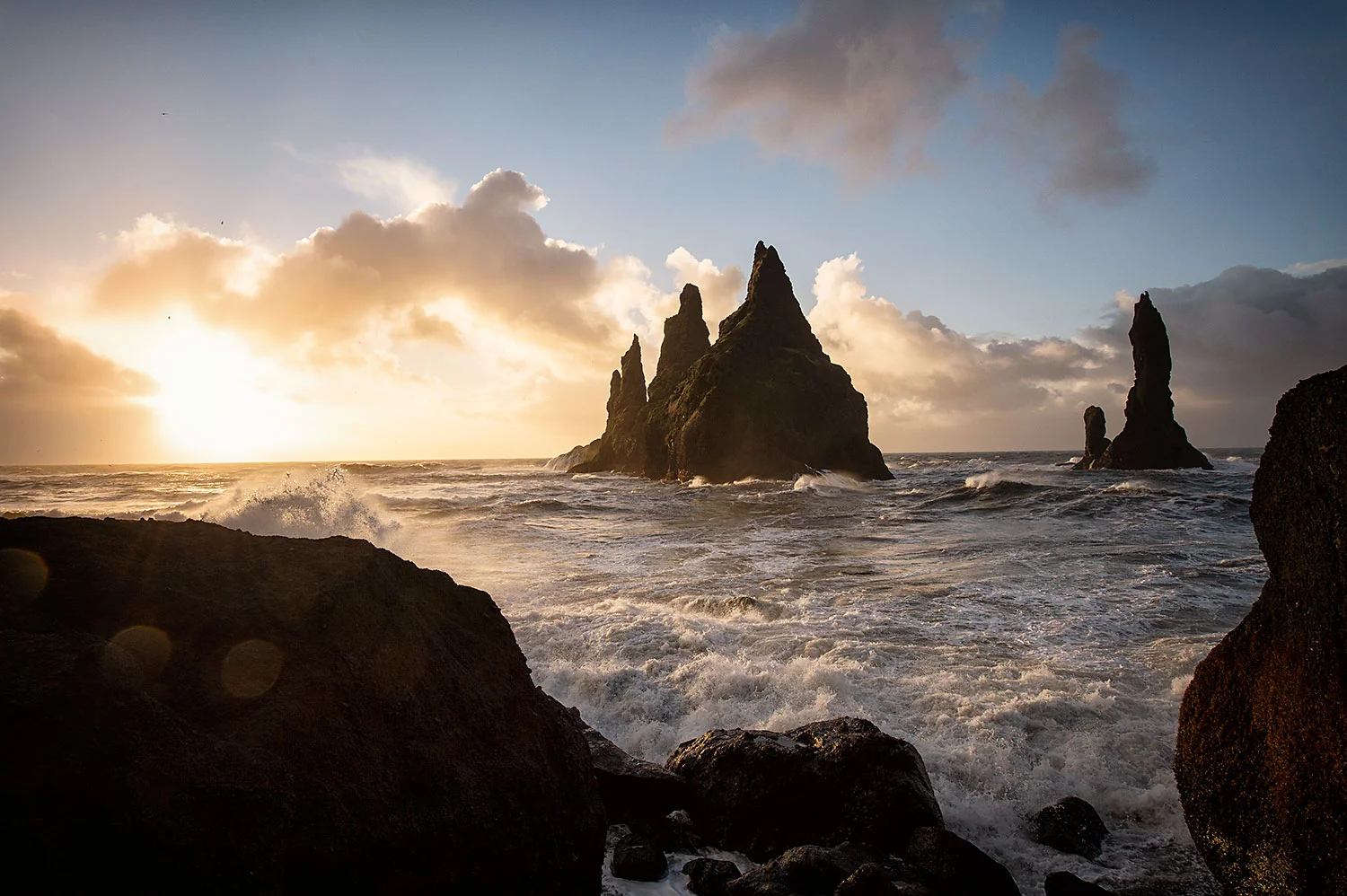 iceland05.jpg