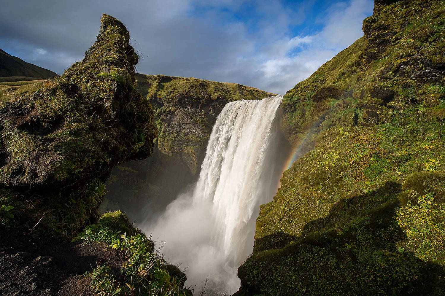 iceland07.jpg