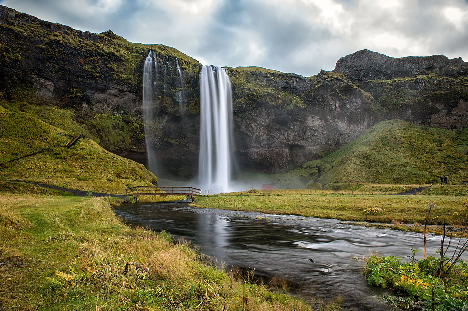 iceland09.jpg