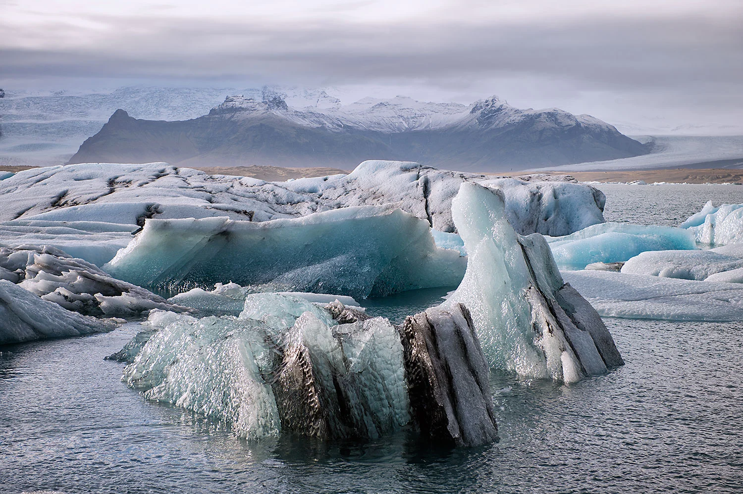 iceland12.jpg