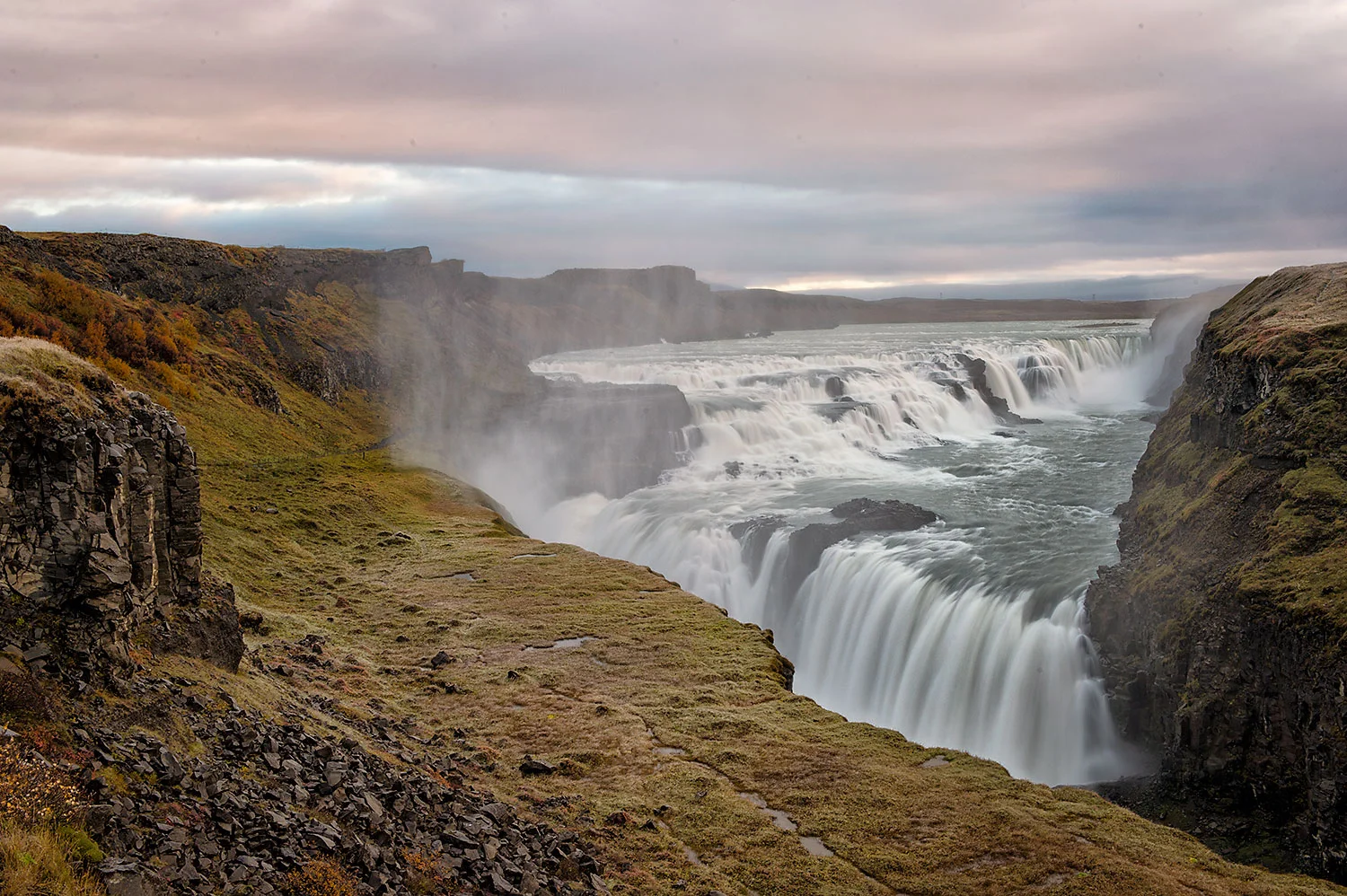 iceland15.jpg